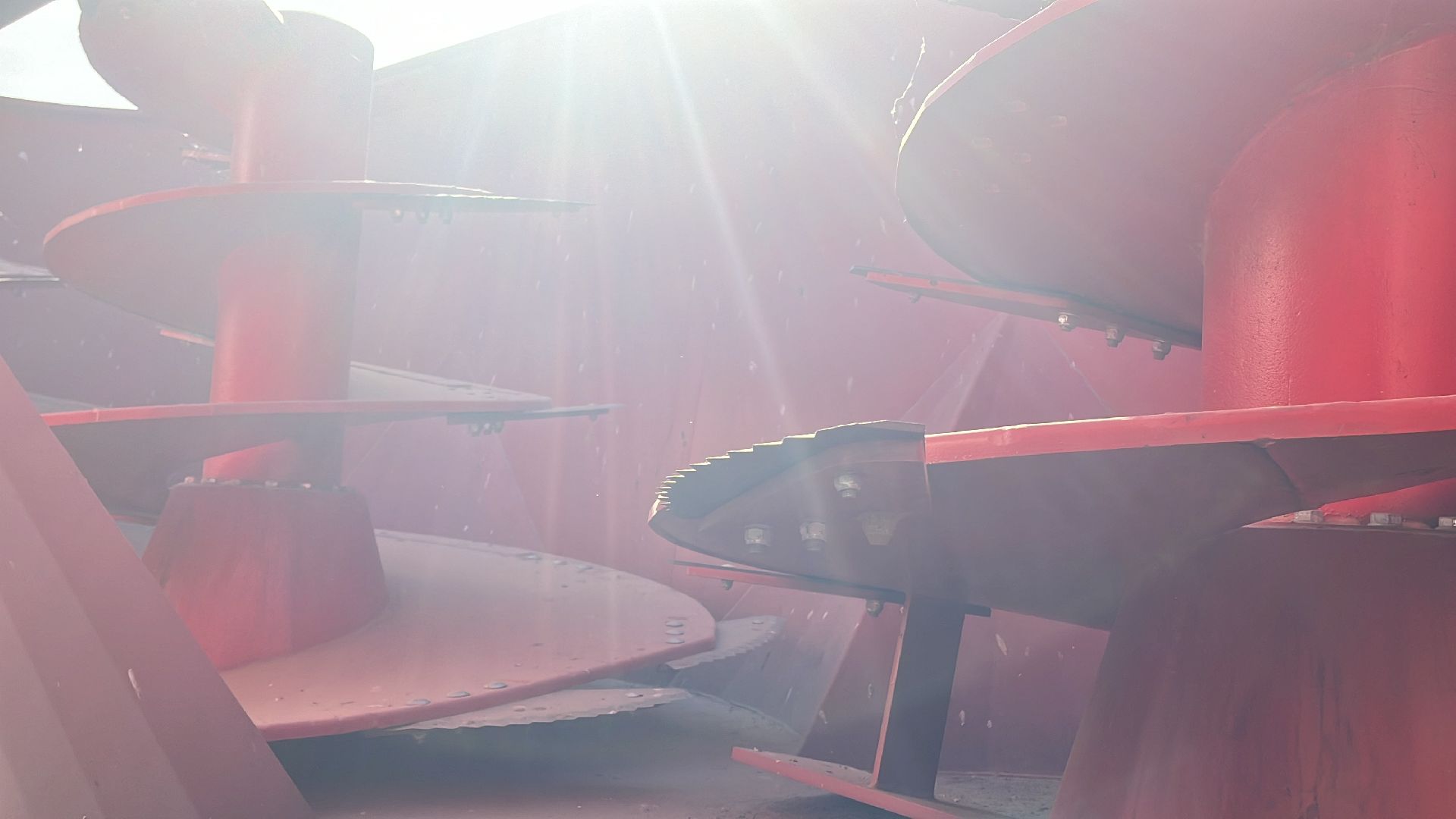 волоколамск,