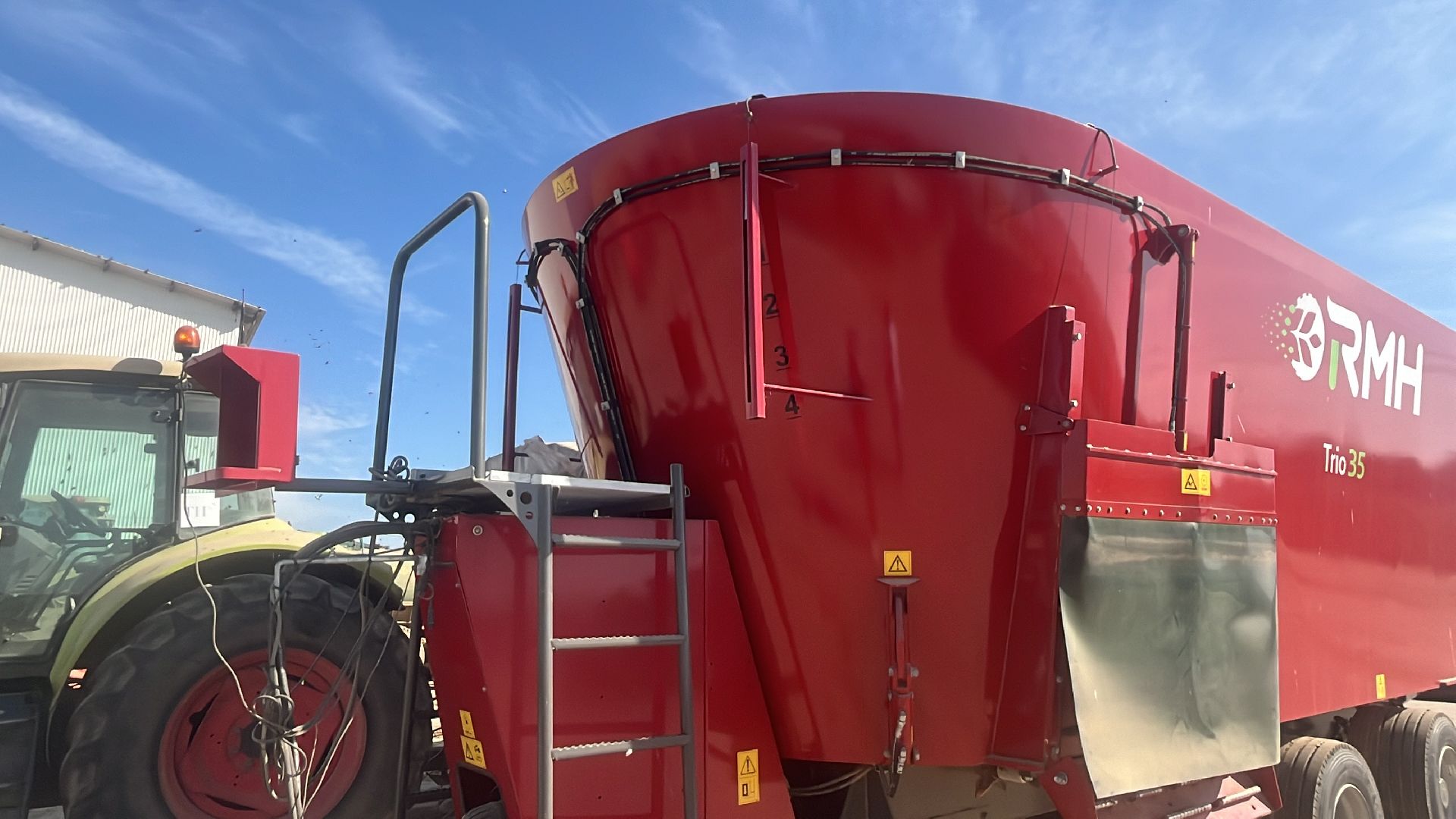 волоколамск,