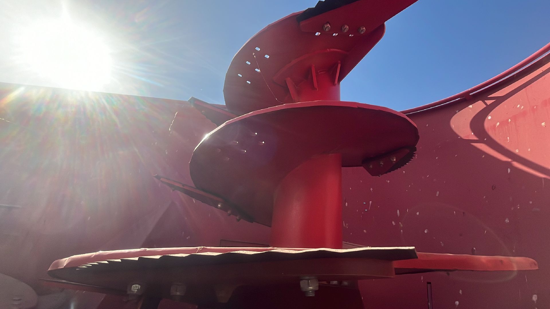 волоколамск,