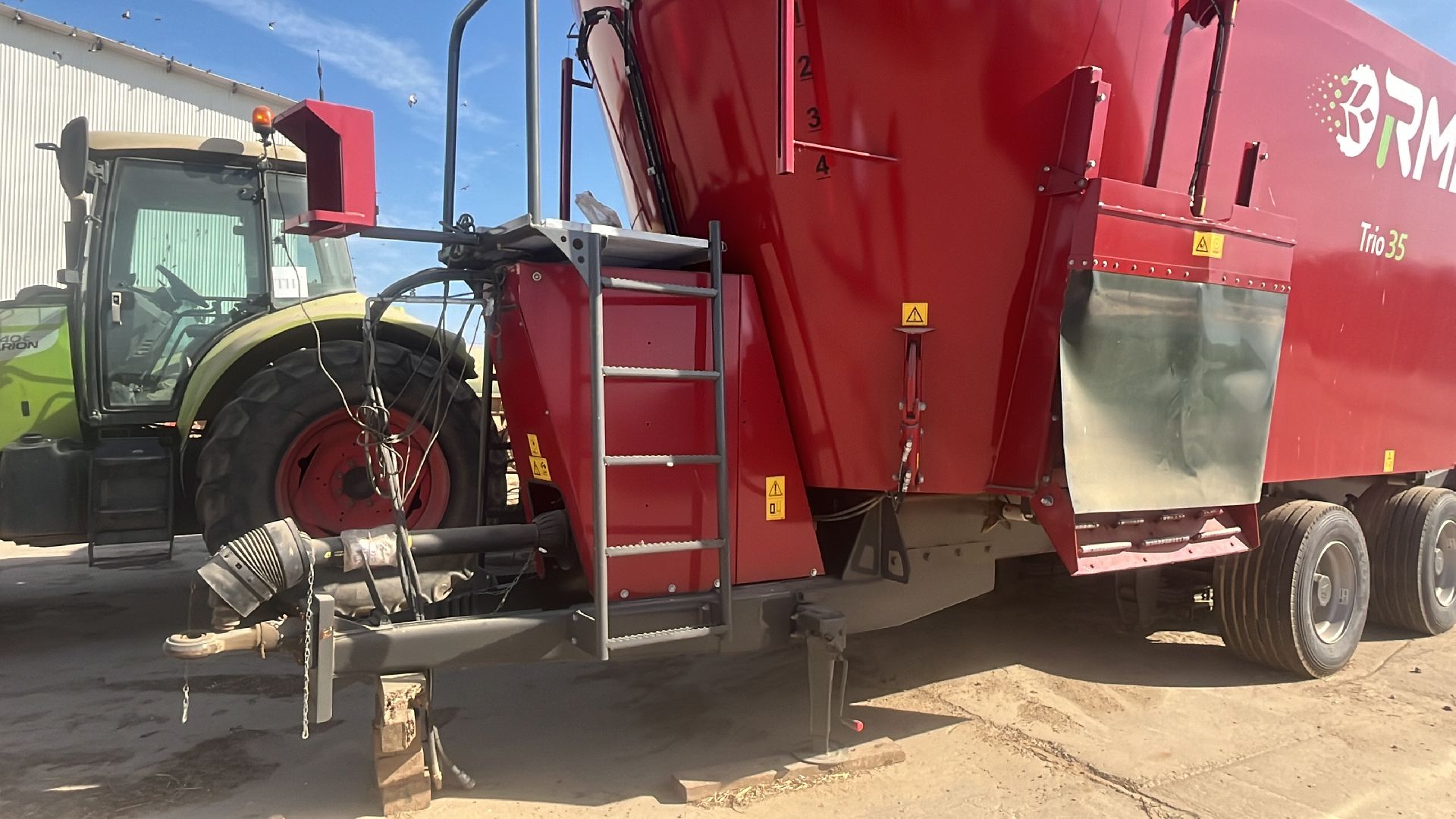 волоколамск,