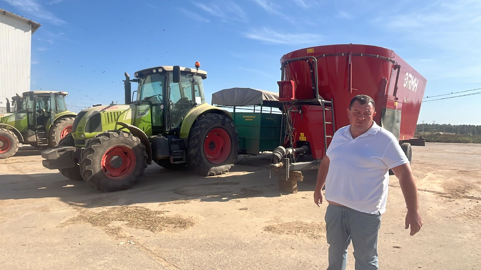 волоколамск,