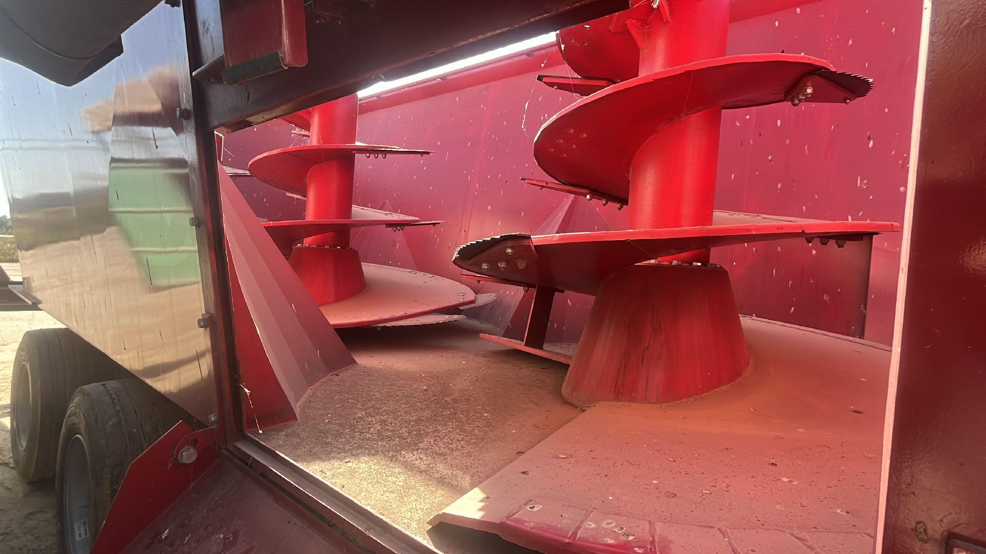 волоколамск,