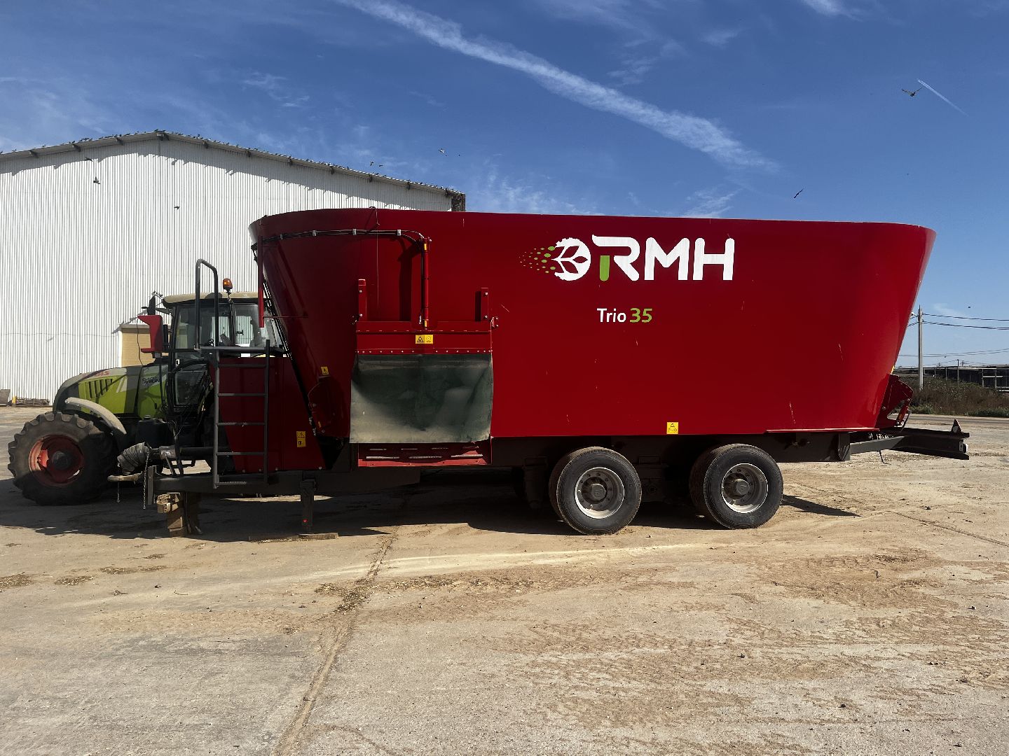 волоколамск,