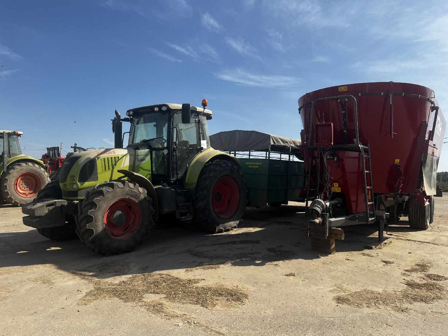 волоколамск,