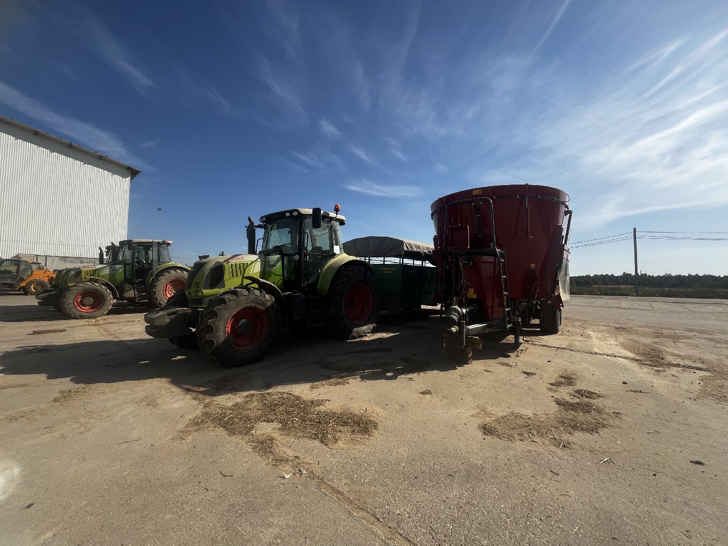 волоколамск,