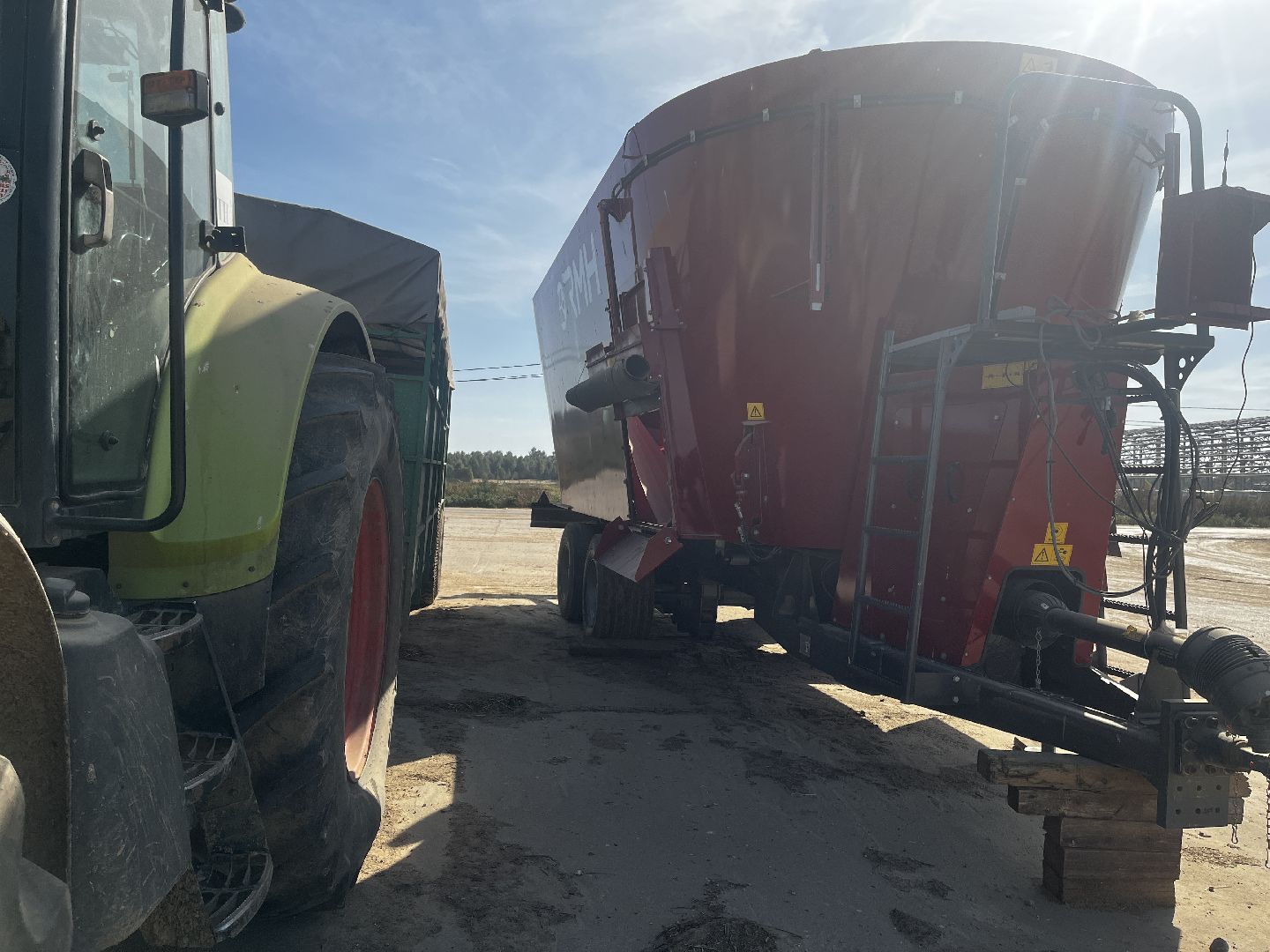 волоколамск,