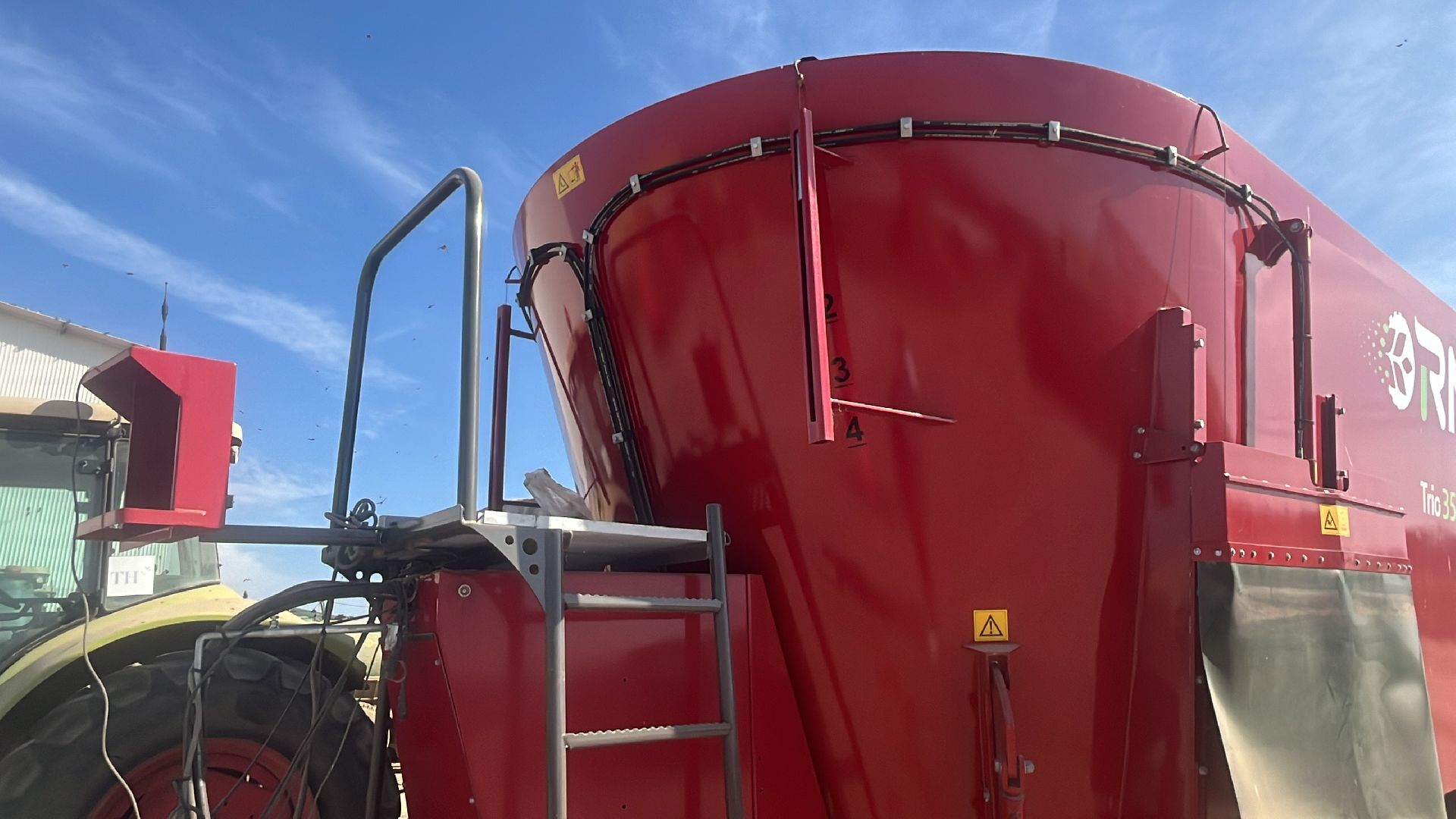 волоколамск,