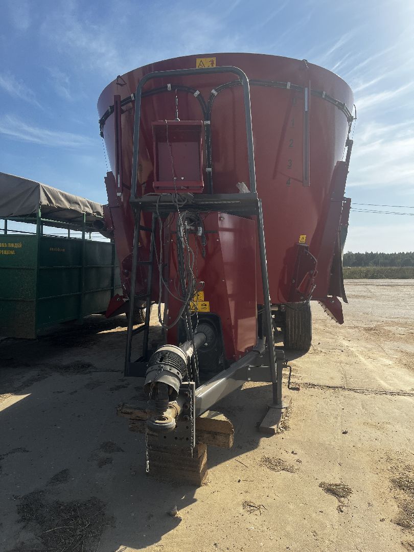 волоколамск,