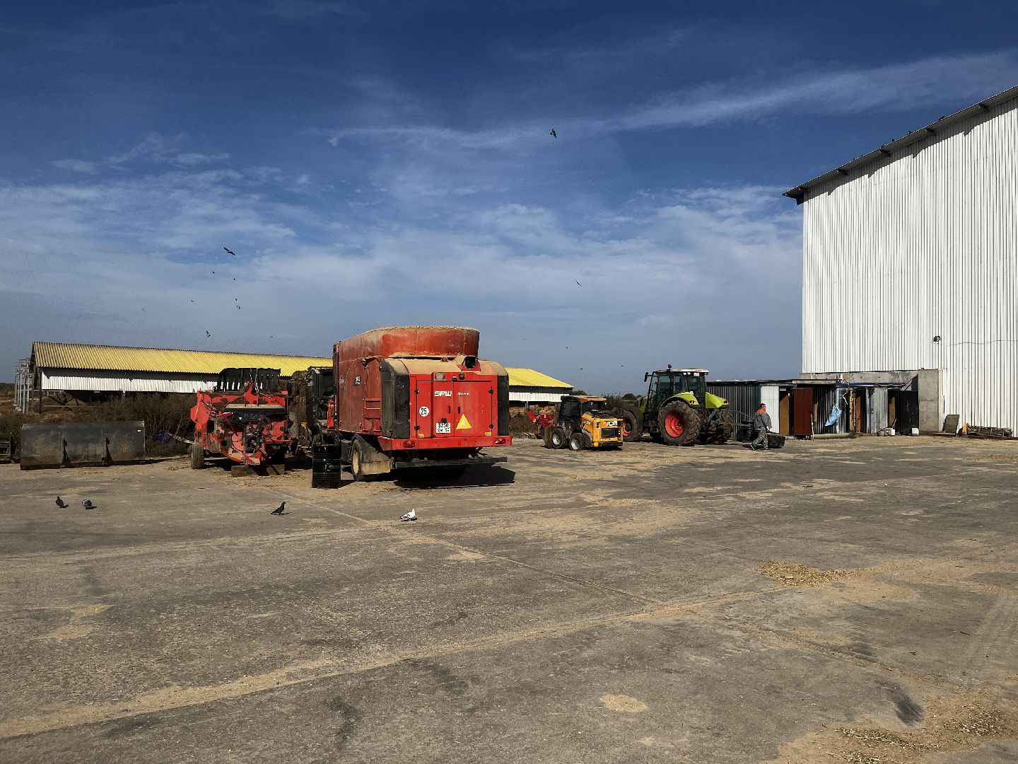 волоколамск,