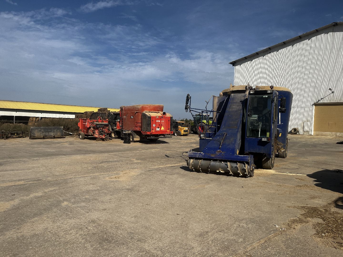 волоколамск,