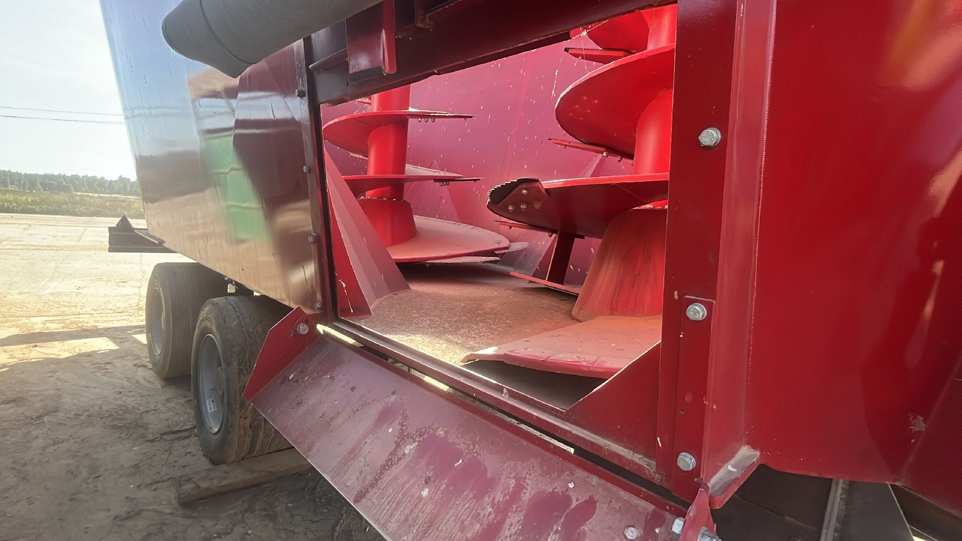 волоколамск,