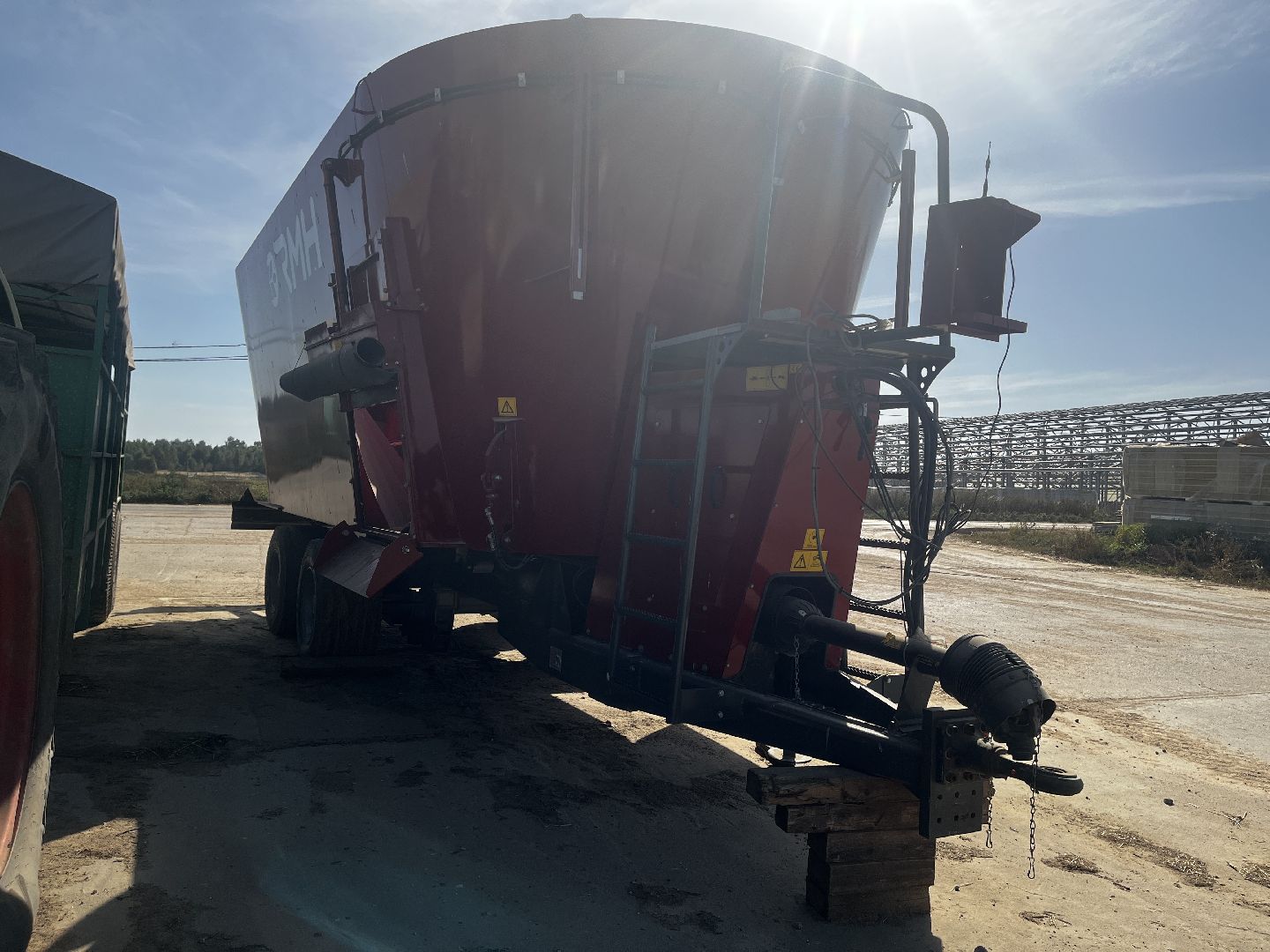 волоколамск,