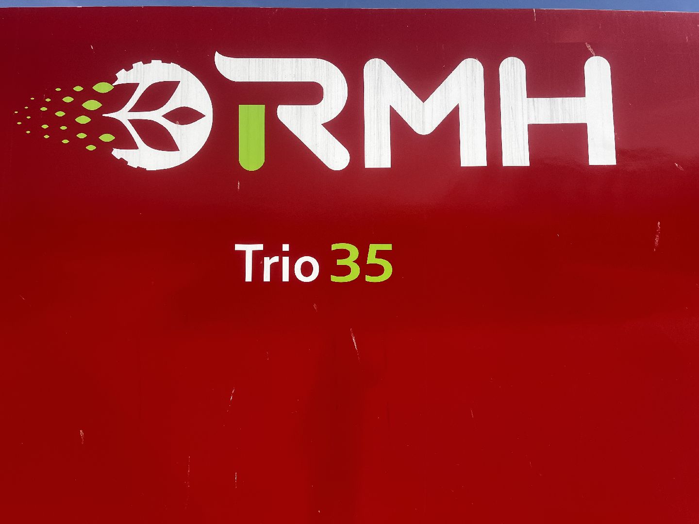 волоколамск,