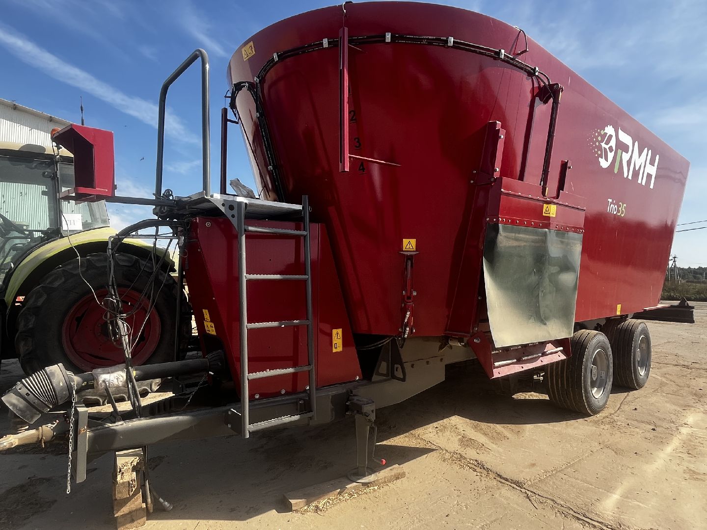 волоколамск,