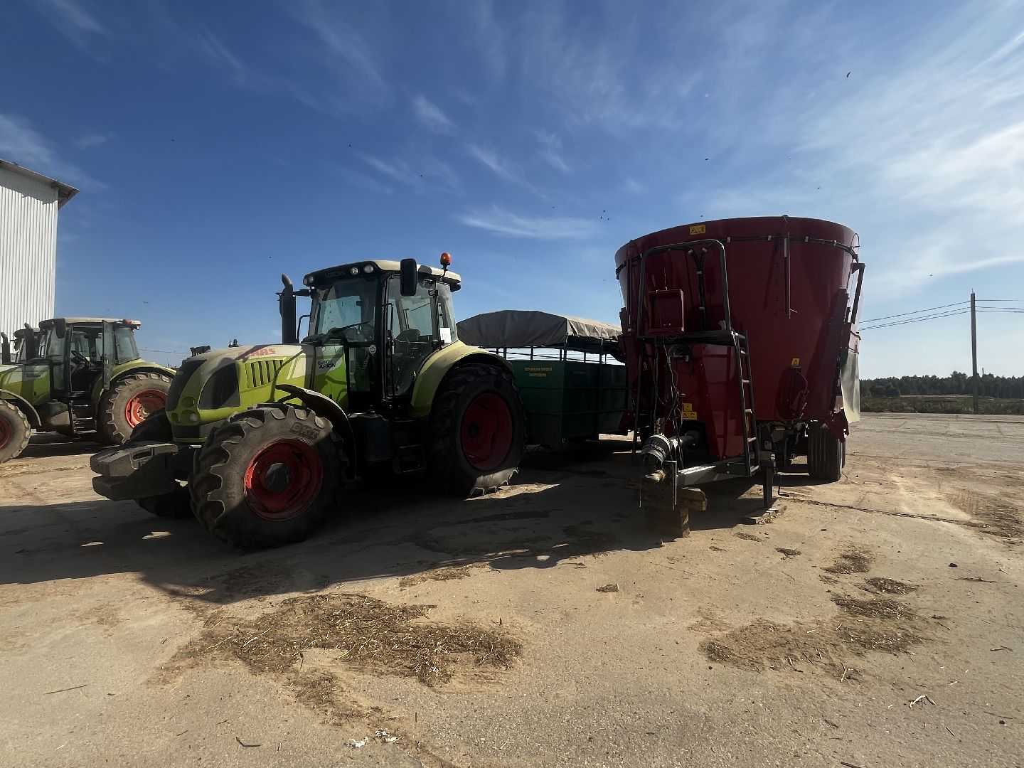 волоколамск,