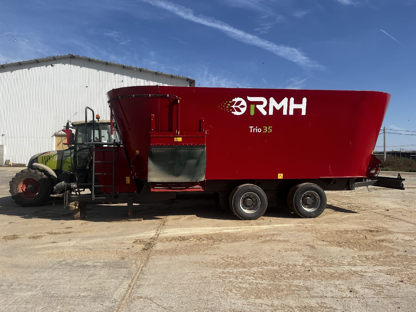 волоколамск,