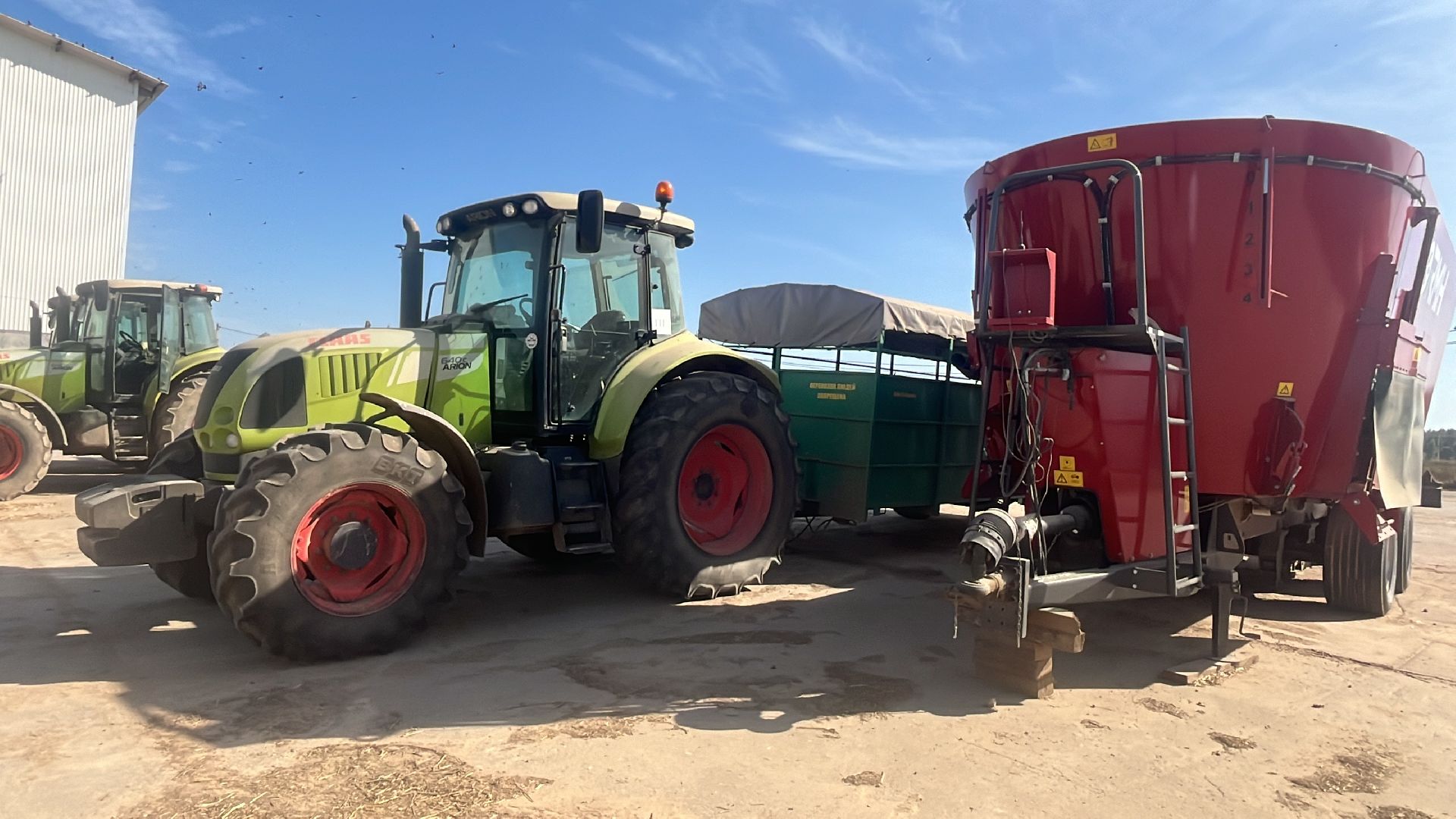 волоколамск,