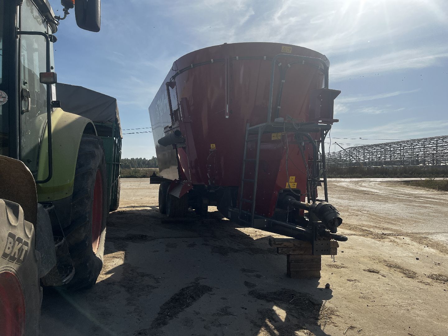 волоколамск,