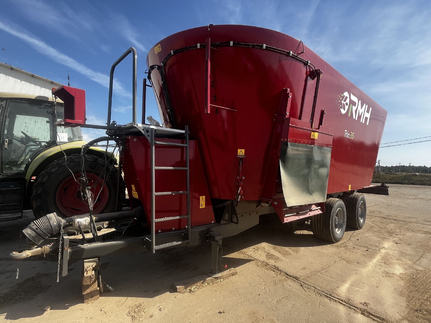 волоколамск,