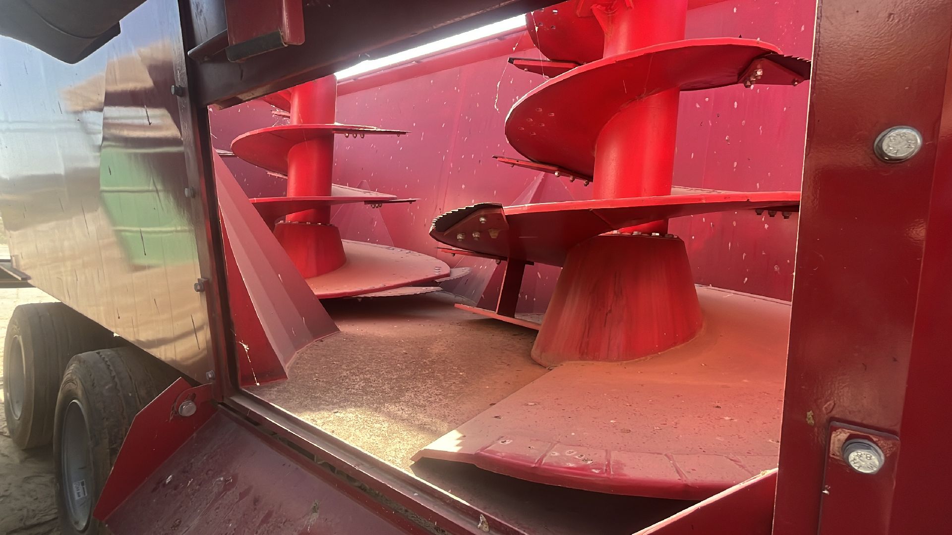 волоколамск,