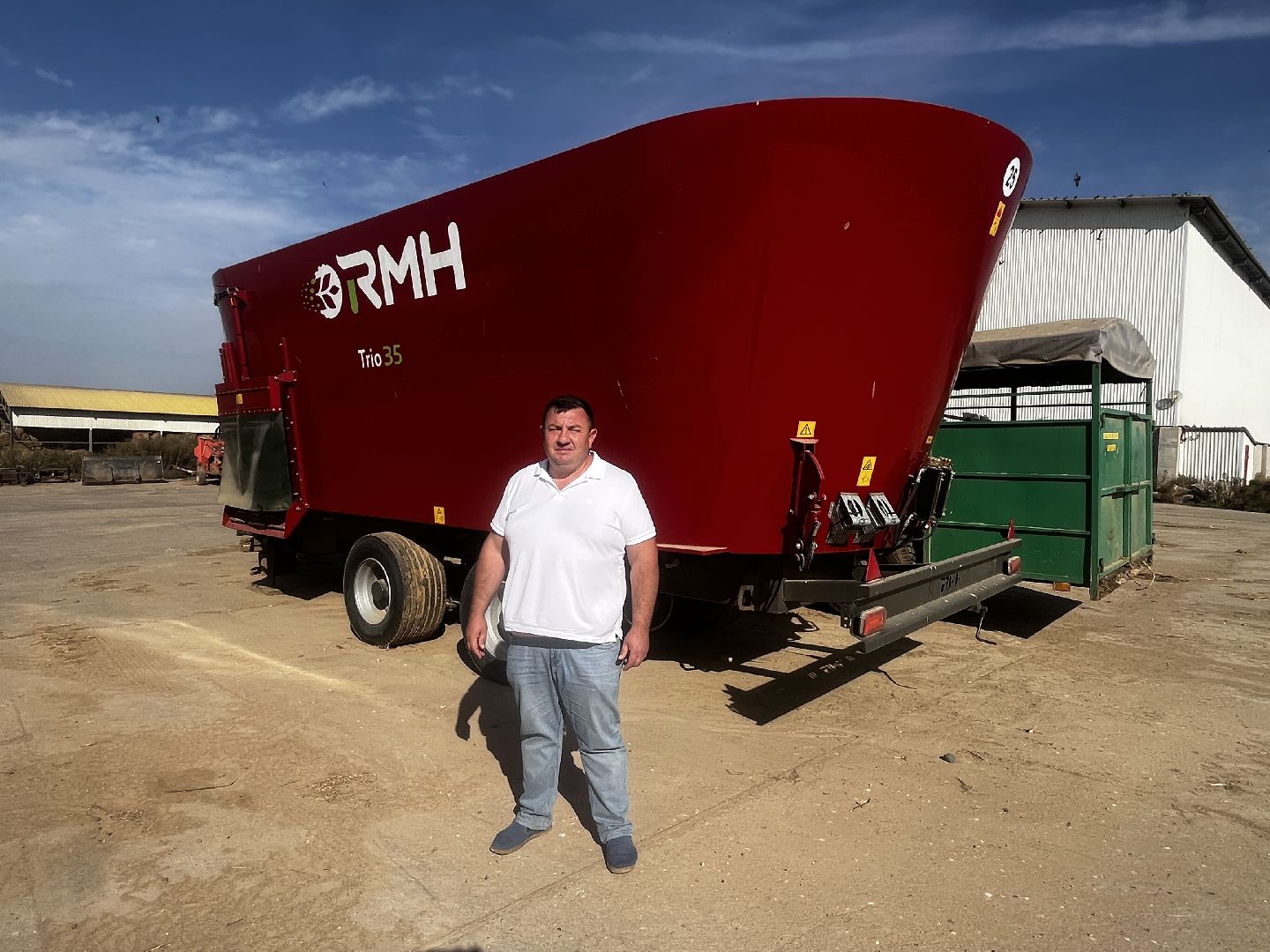 волоколамск,