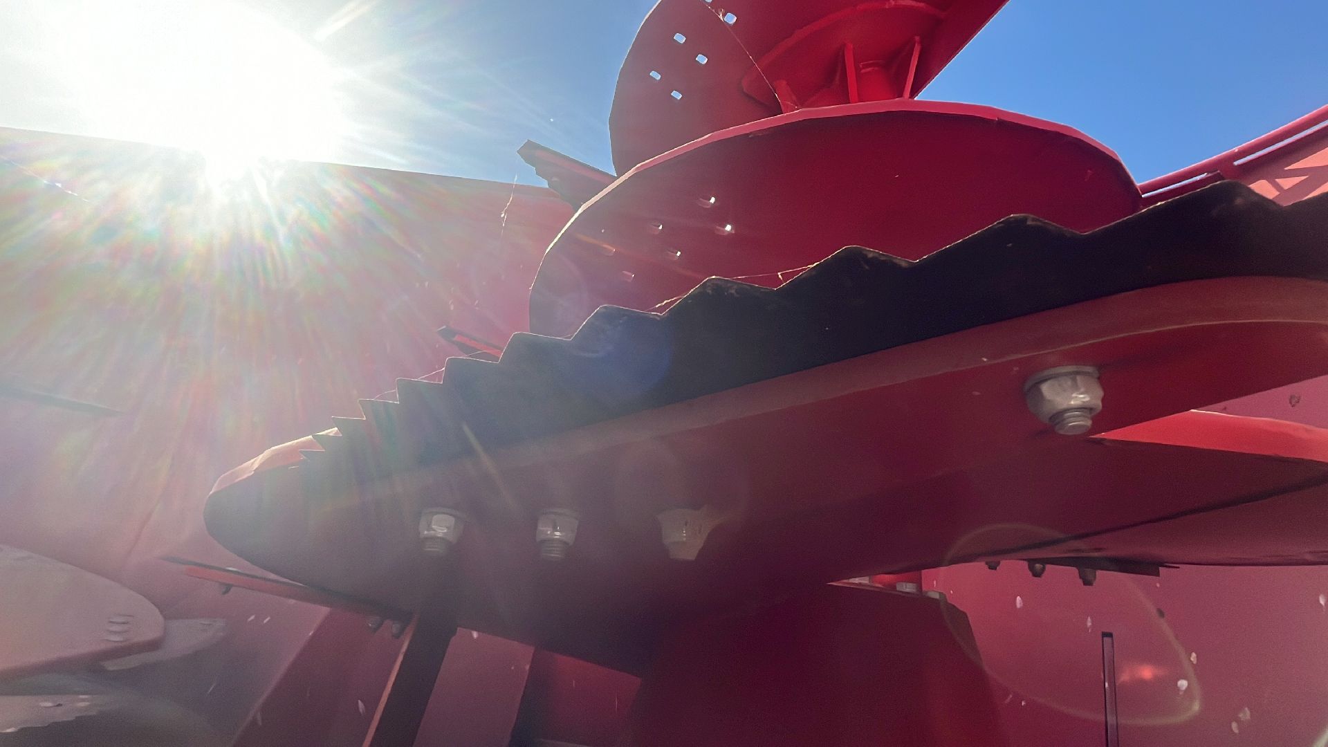 волоколамск,