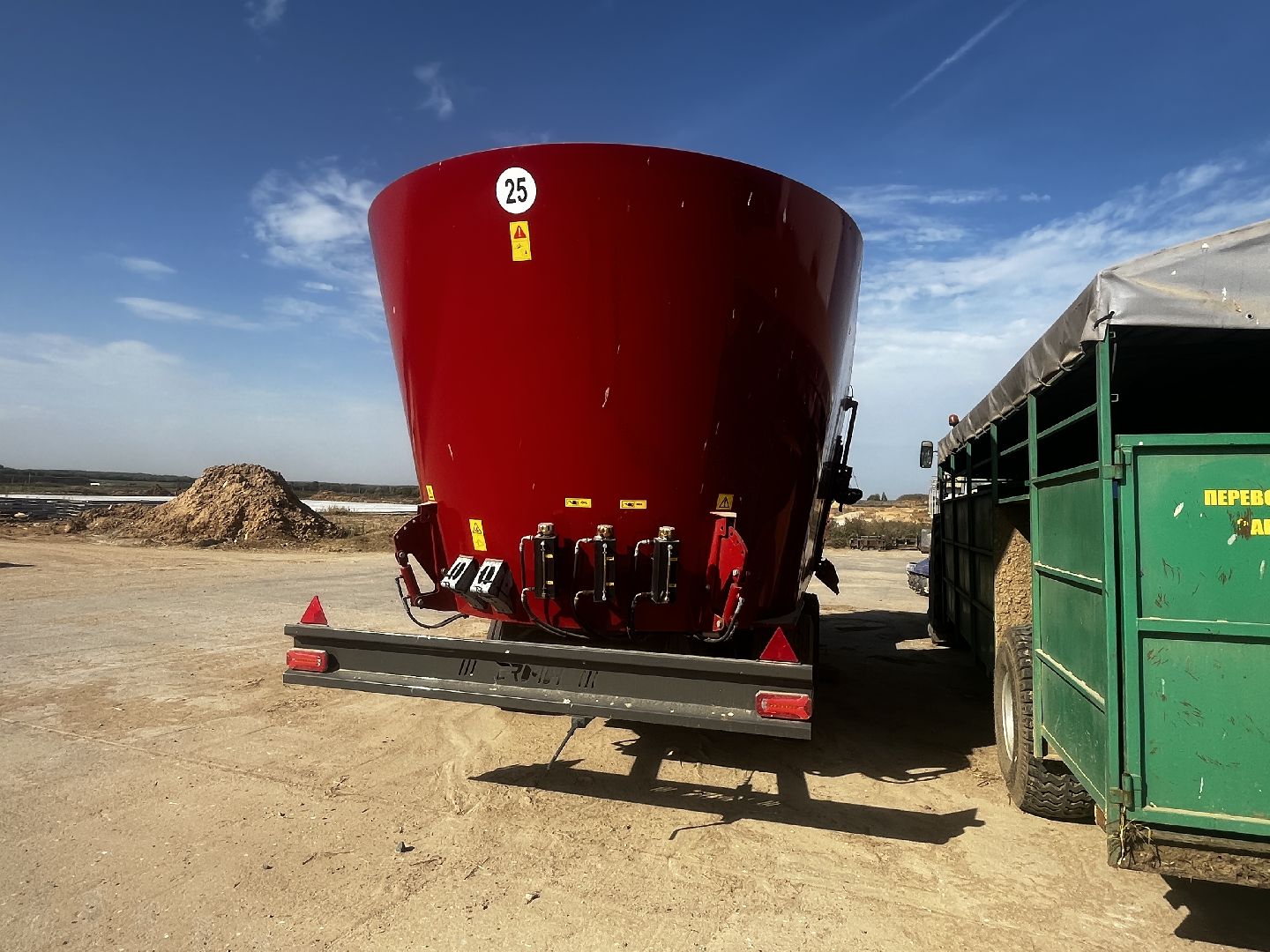 волоколамск,