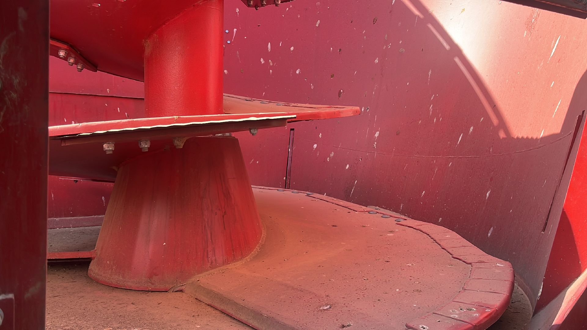 волоколамск,