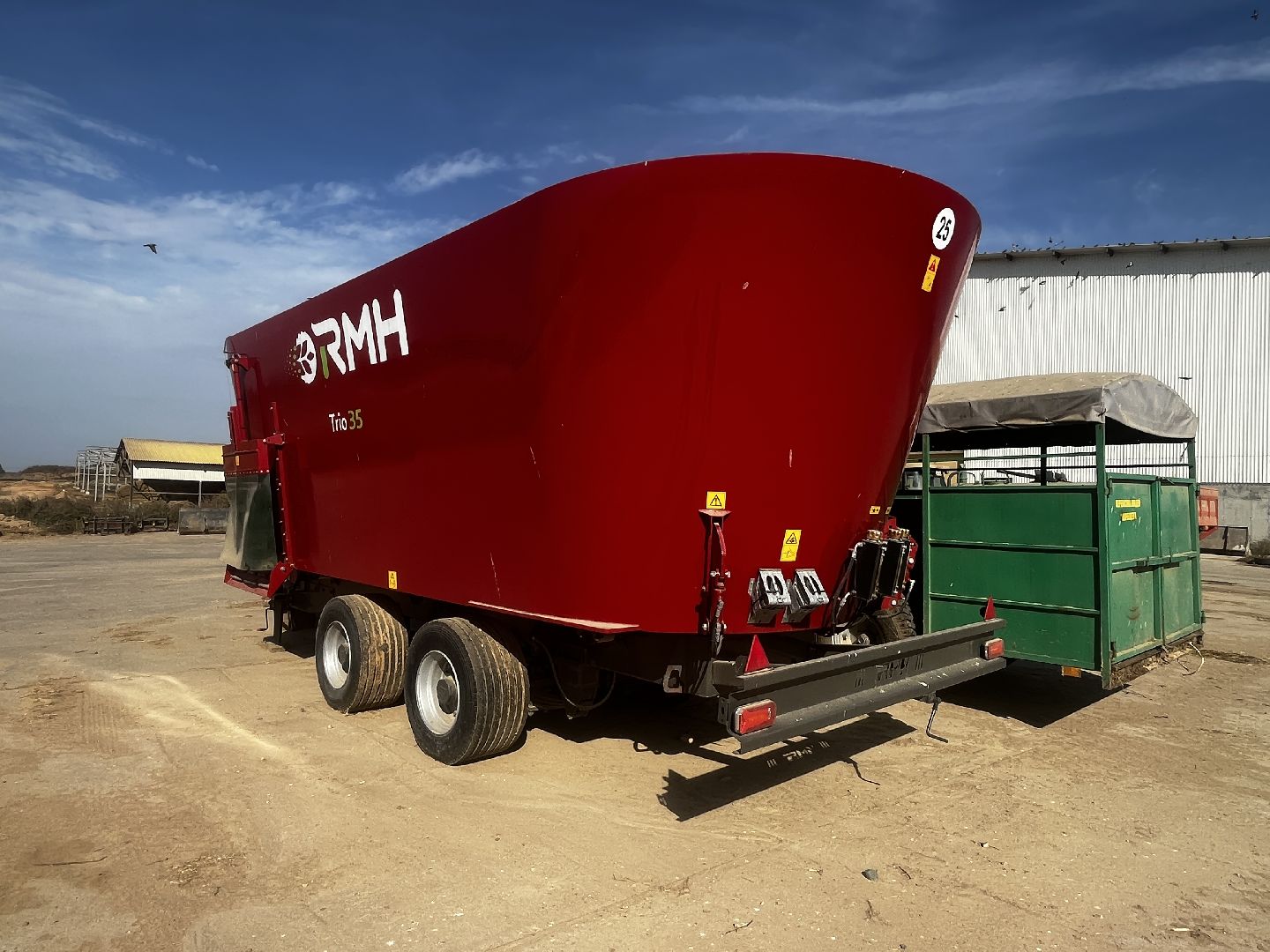 волоколамск,