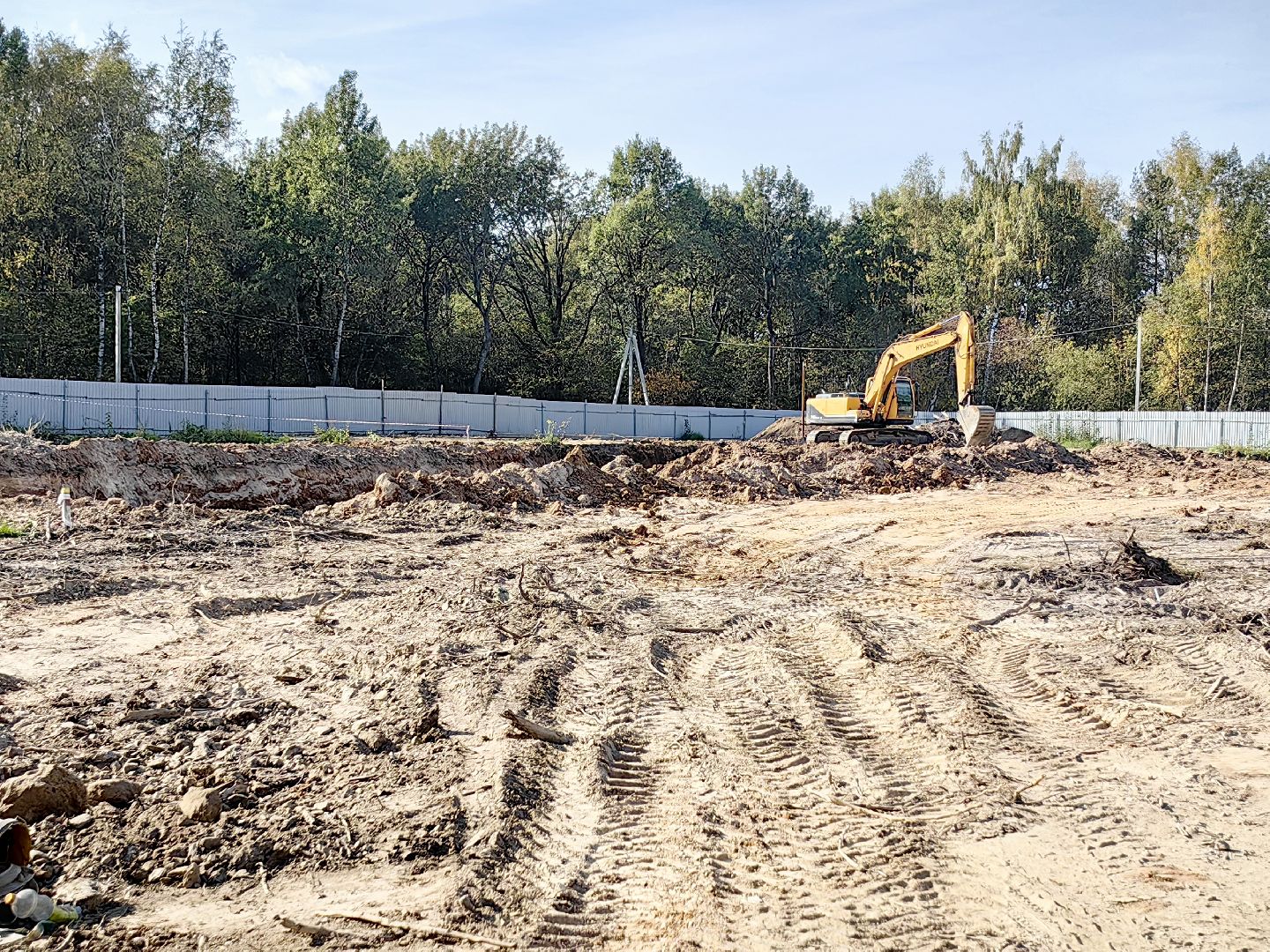 детский сад, строительство, спортивный зал, психолог, пищеблок, ясли,