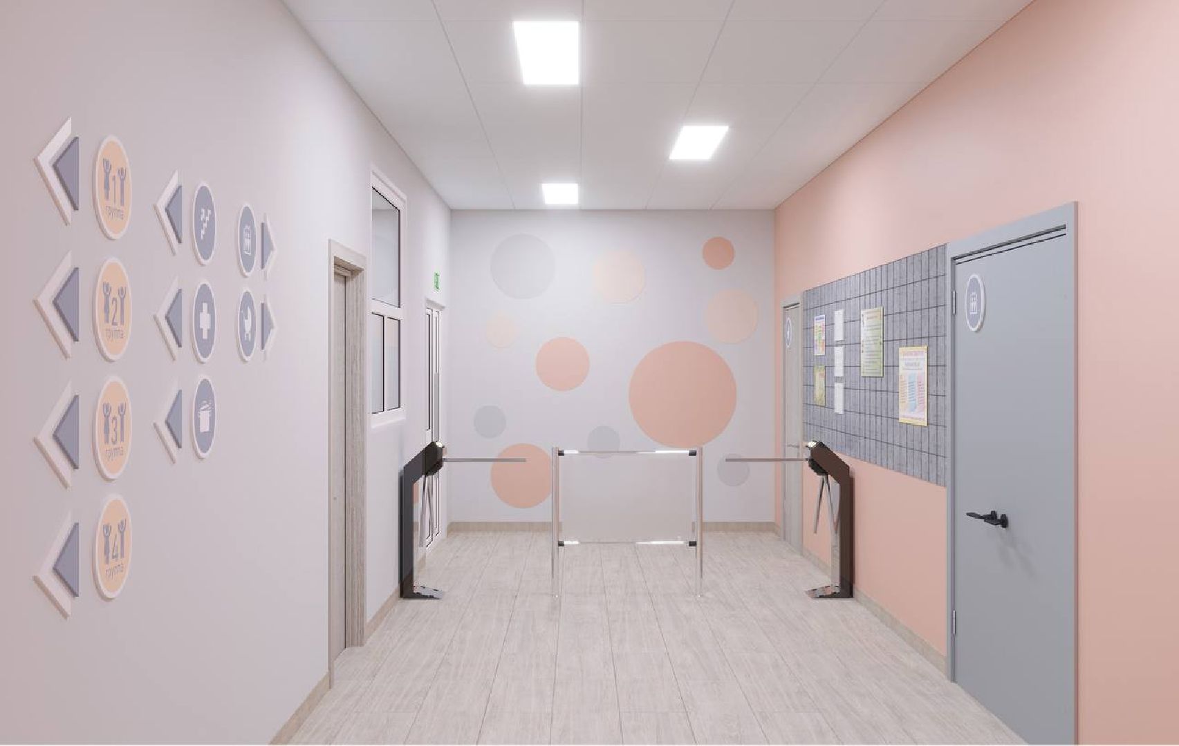 детский сад, строительство, спортивный зал, психолог, пищеблок, ясли,