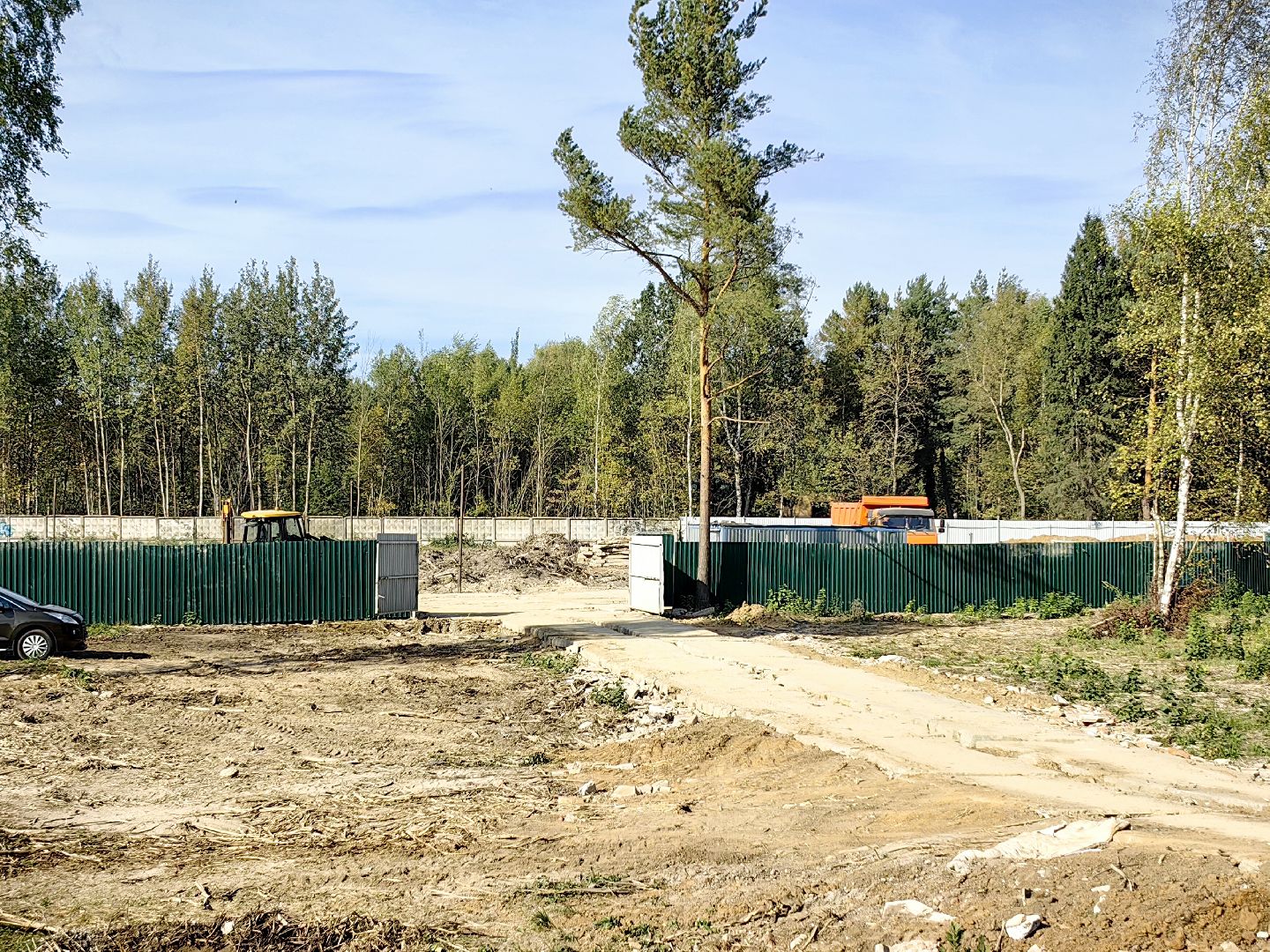 детский сад, строительство, спортивный зал, психолог, пищеблок, ясли,