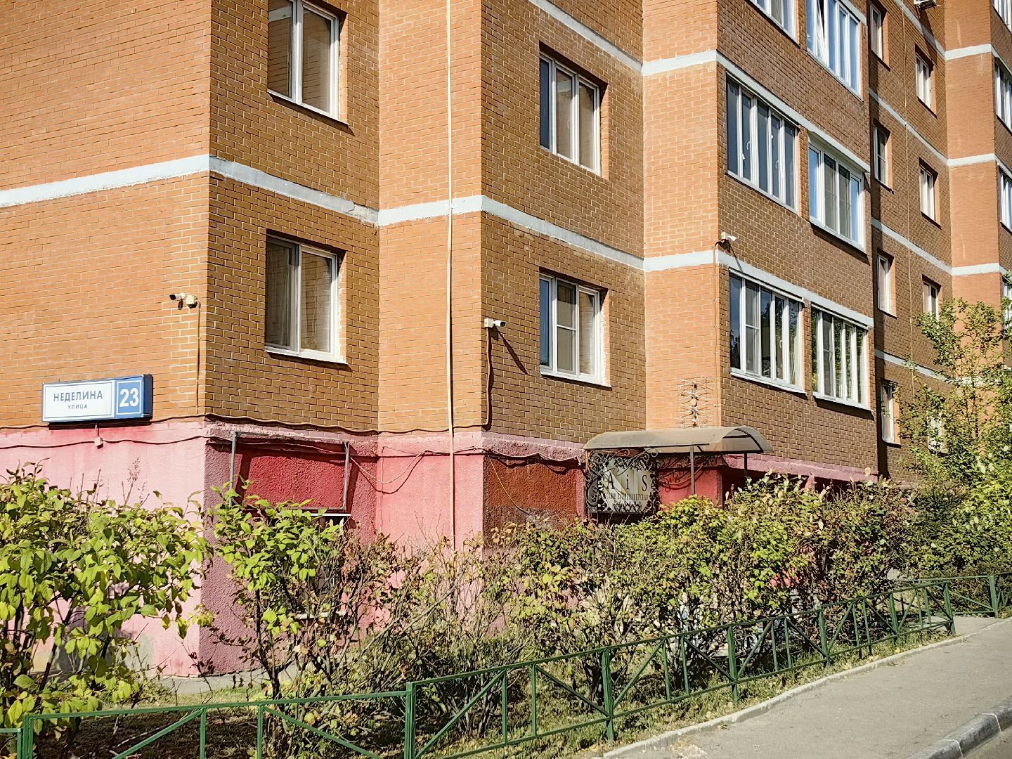 детский сад, строительство, спортивный зал, психолог, пищеблок, ясли,