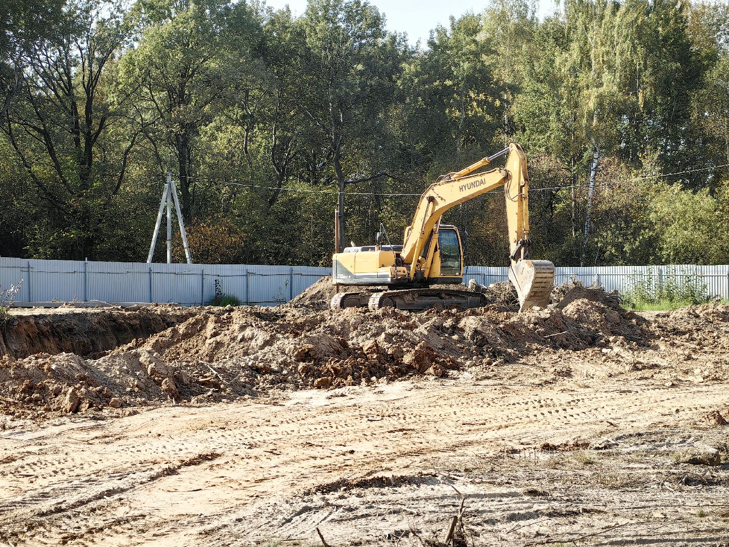 детский сад, строительство, спортивный зал, психолог, пищеблок, ясли,