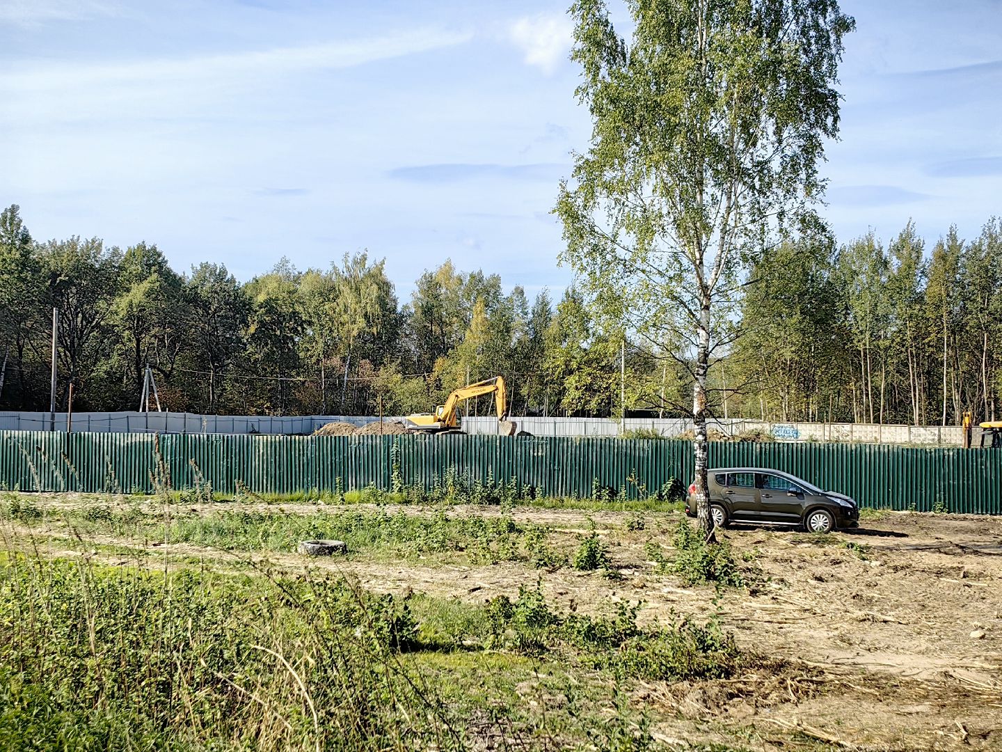 детский сад, строительство, спортивный зал, психолог, пищеблок, ясли,