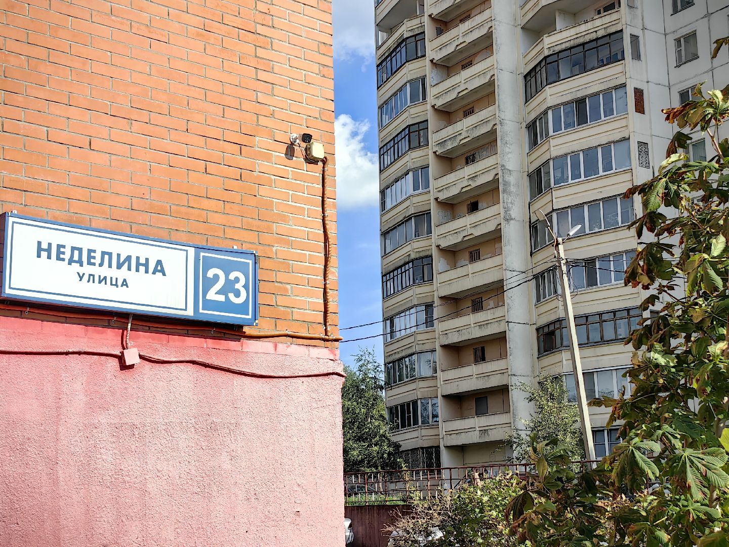 детский сад, строительство, спортивный зал, психолог, пищеблок, ясли,