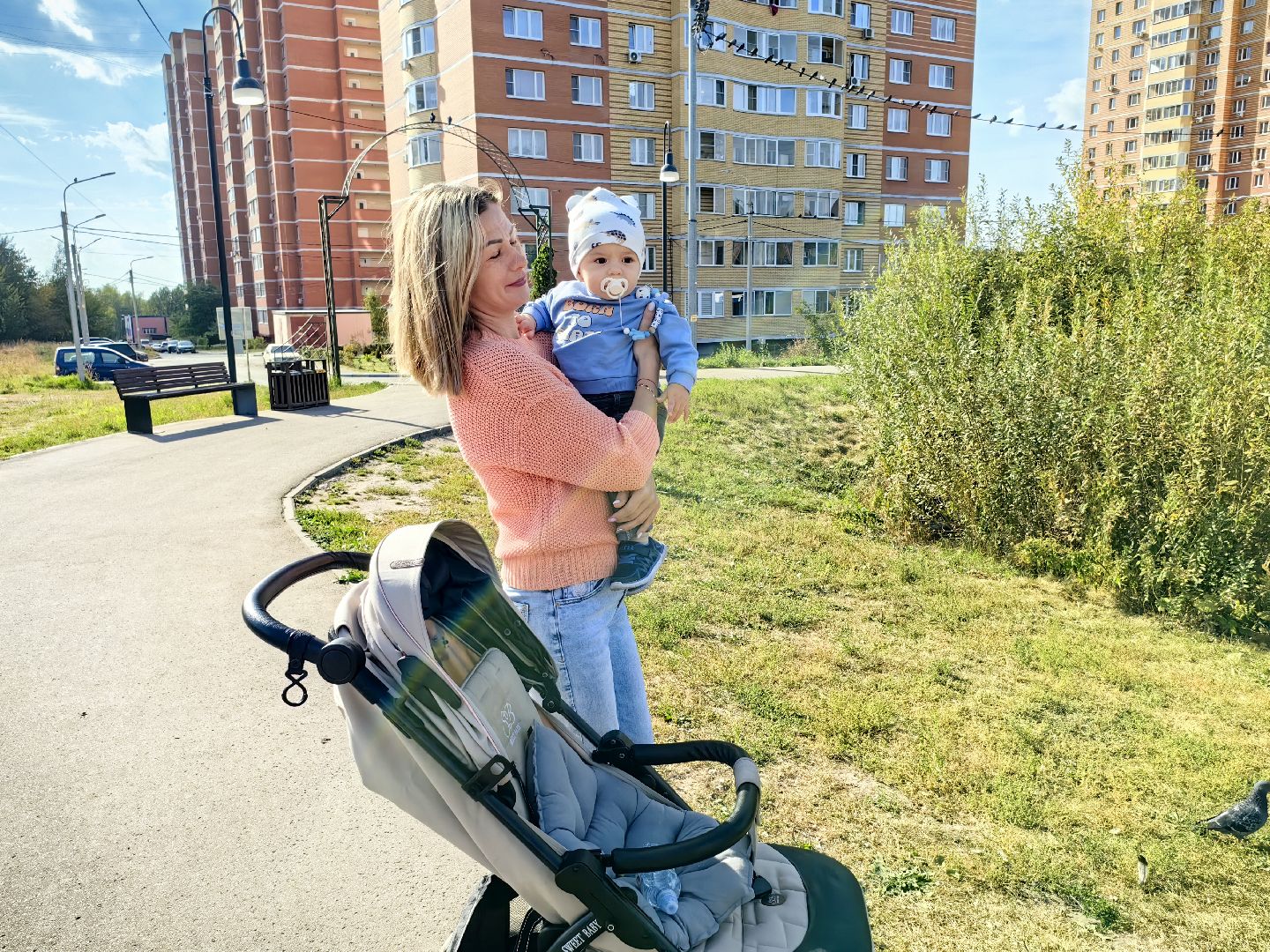 детский сад, строительство, спортивный зал, психолог, пищеблок, ясли,