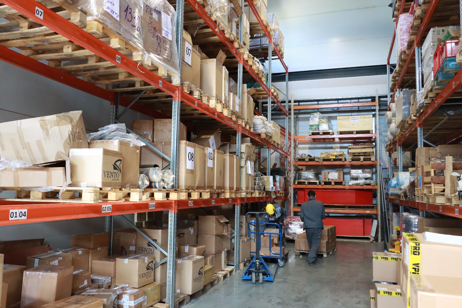 производительность труда, производство, люди,