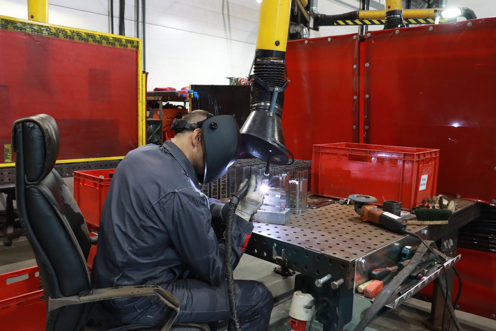 производительность труда, производство, люди,