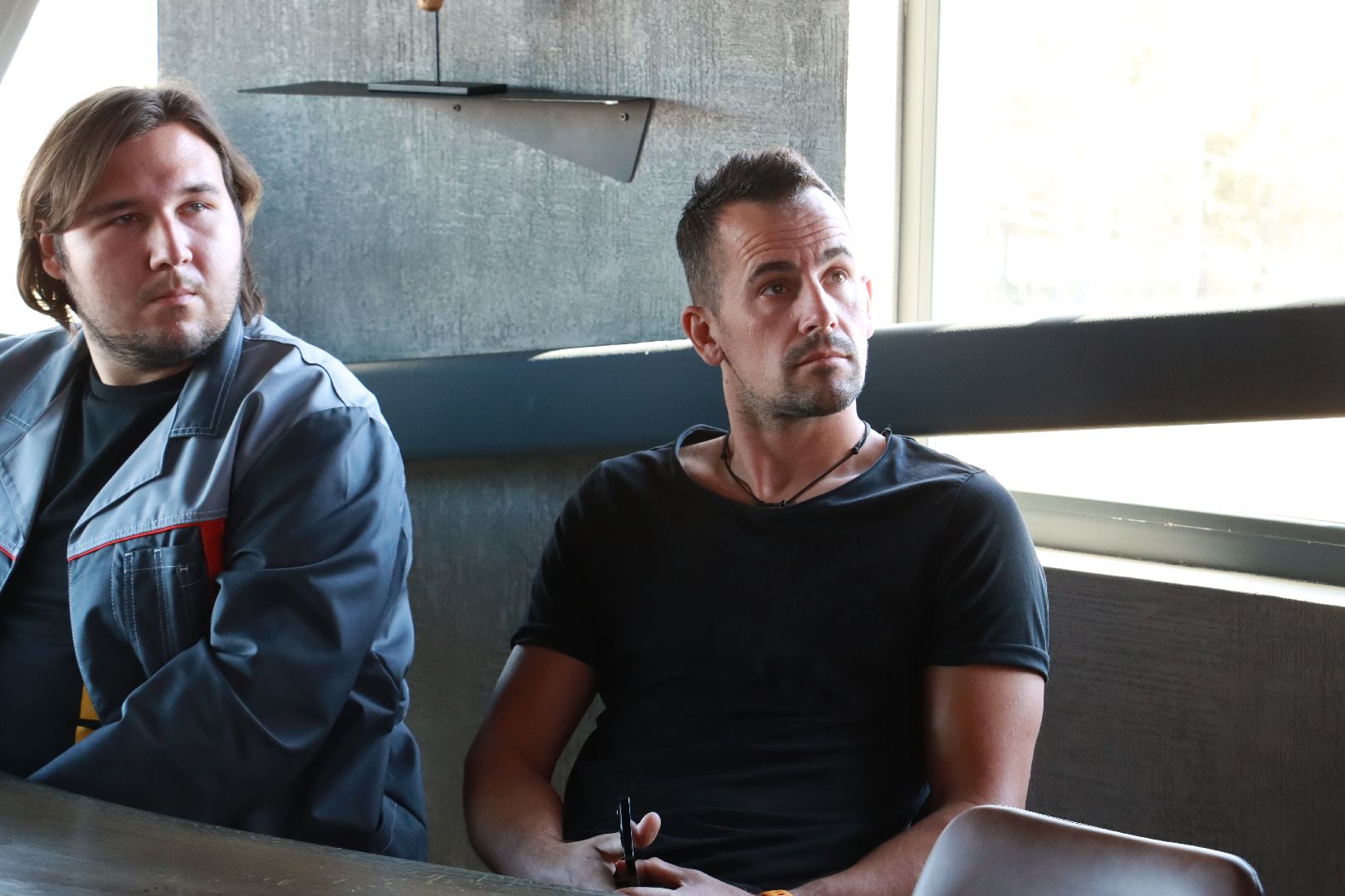 производительность труда, производство, люди,