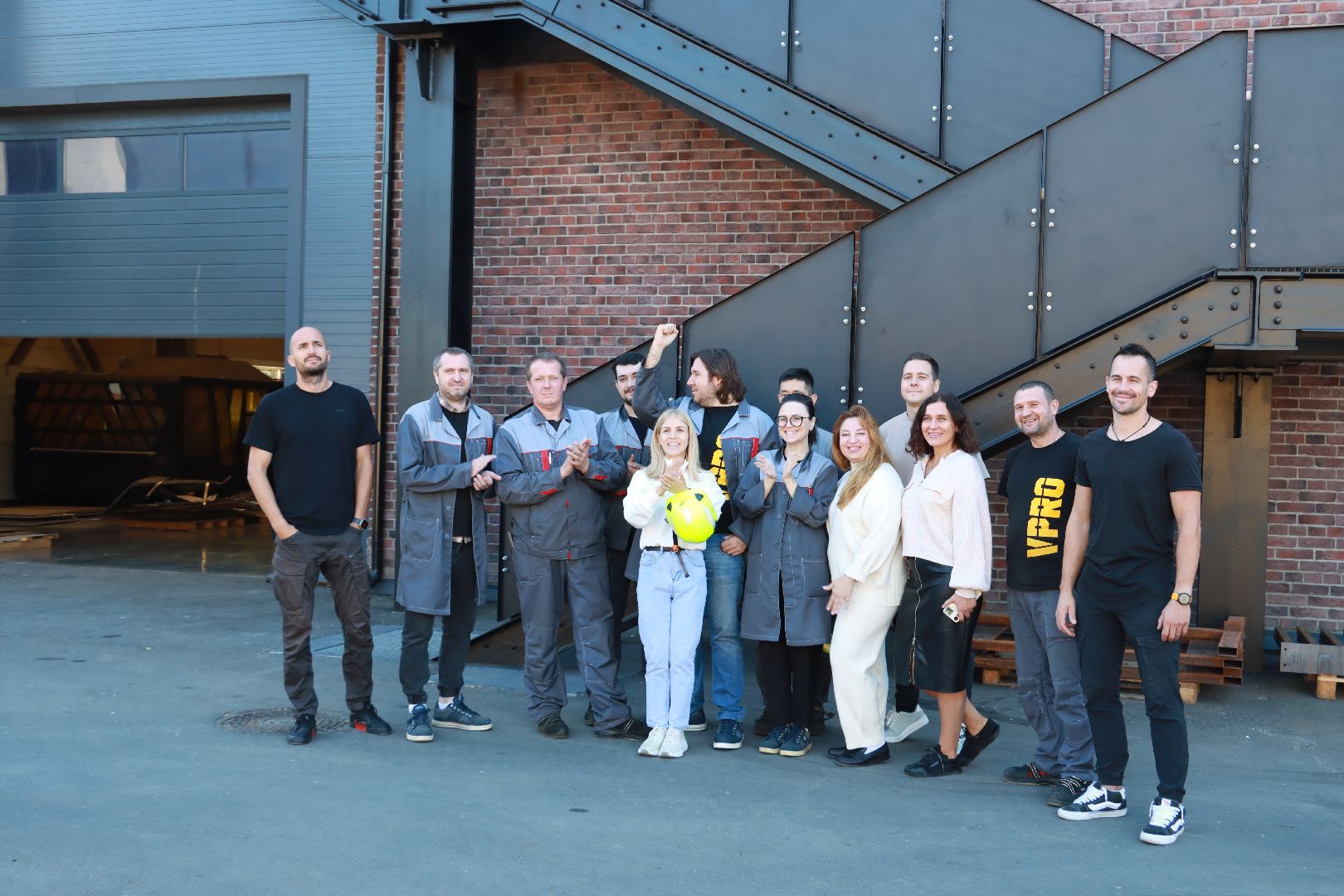 производительность труда, производство, люди,