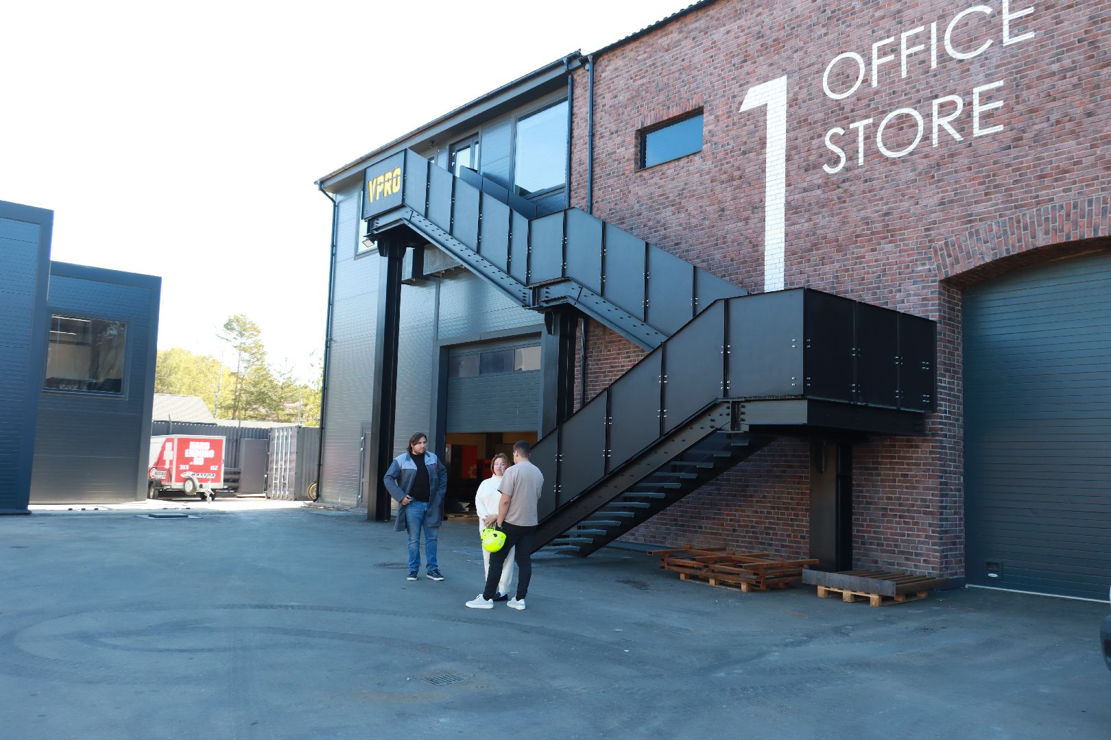 производительность труда, производство, люди,