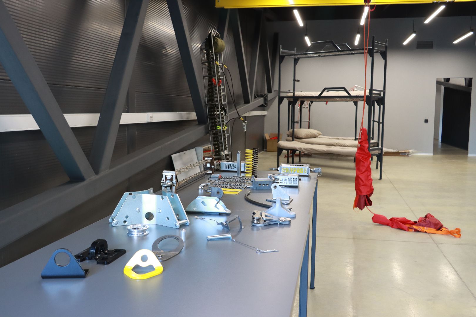 производительность труда, производство, люди,