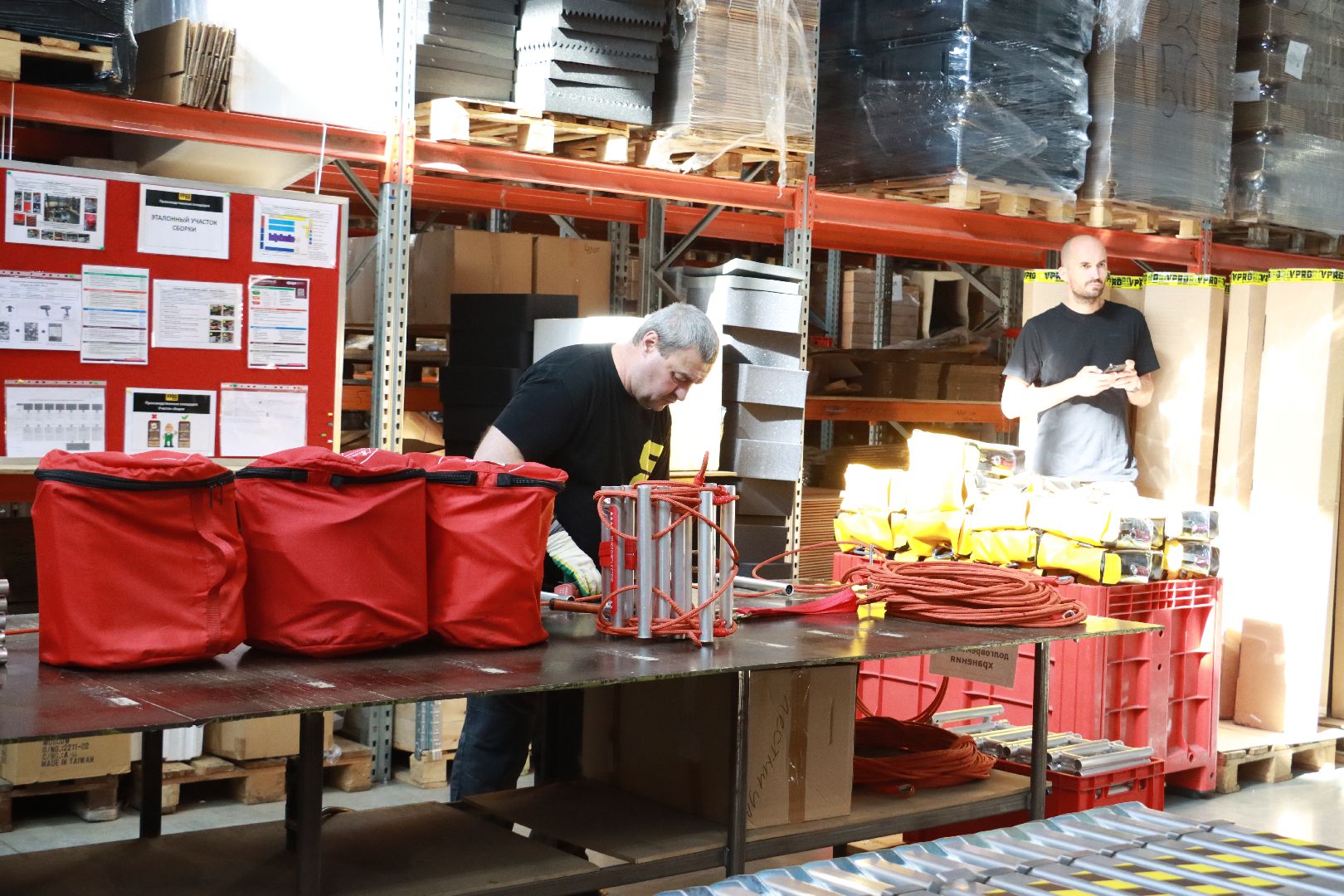 производительность труда, производство, люди,