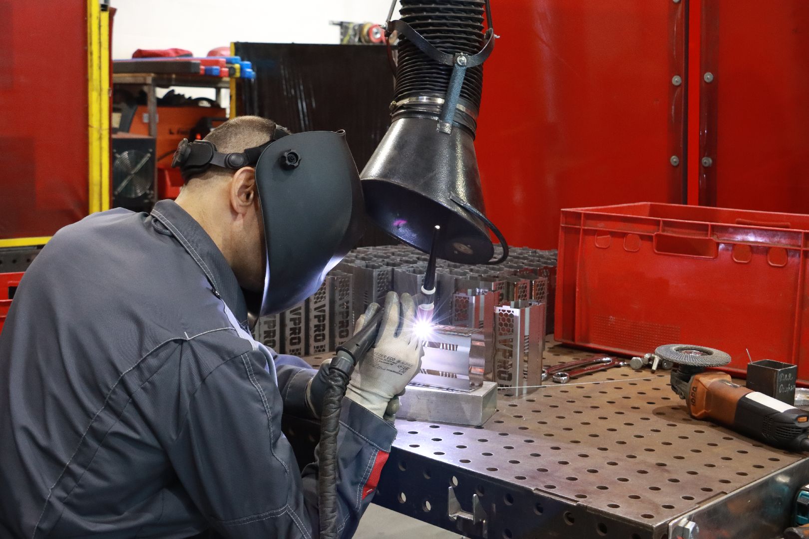 производительность труда, производство, люди,