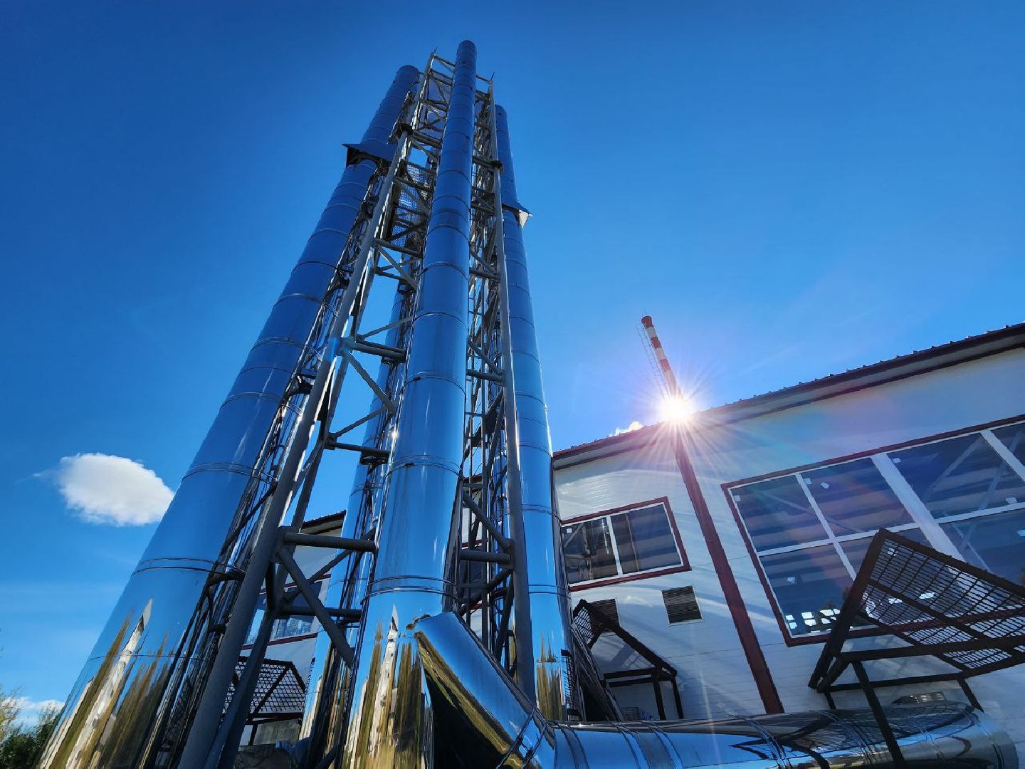 можайск, можайский городской округ, подмосковье, пробная топка, котельная, отопительный сезон, жкх,