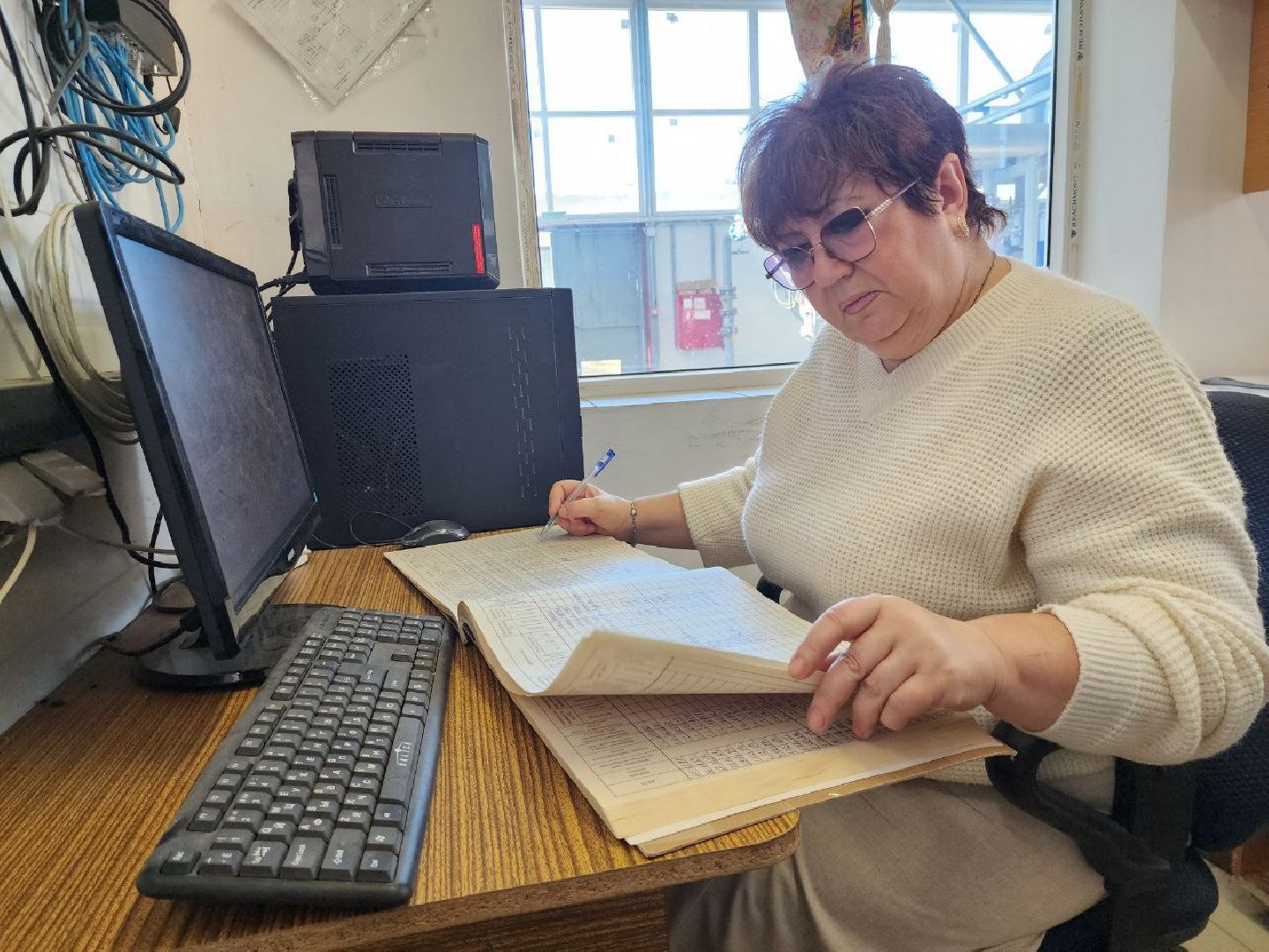 можайск, можайский городской округ, подмосковье, пробная топка, котельная, отопительный сезон, жкх,