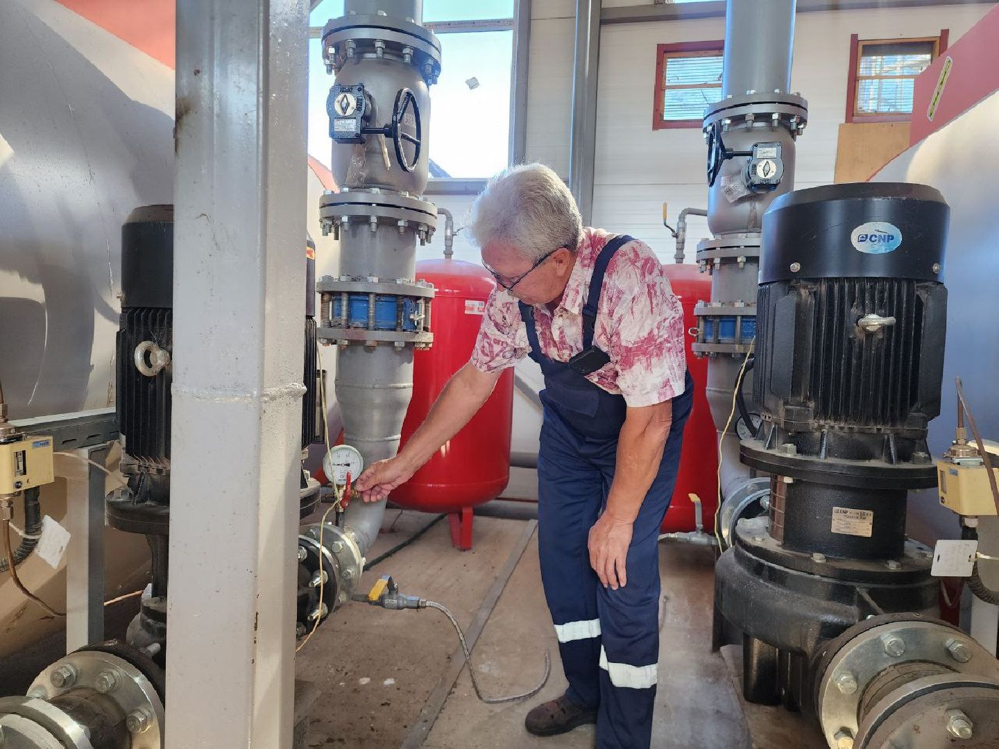 можайск, можайский городской округ, подмосковье, пробная топка, котельная, отопительный сезон, жкх,