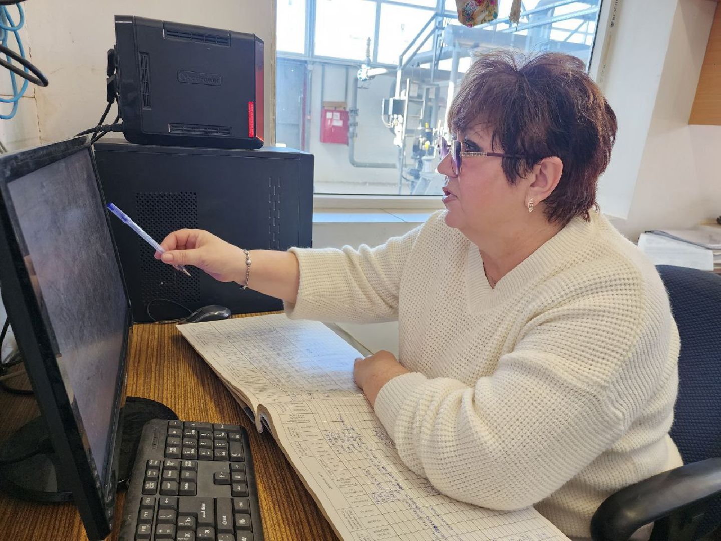 можайск, можайский городской округ, подмосковье, пробная топка, котельная, отопительный сезон, жкх,