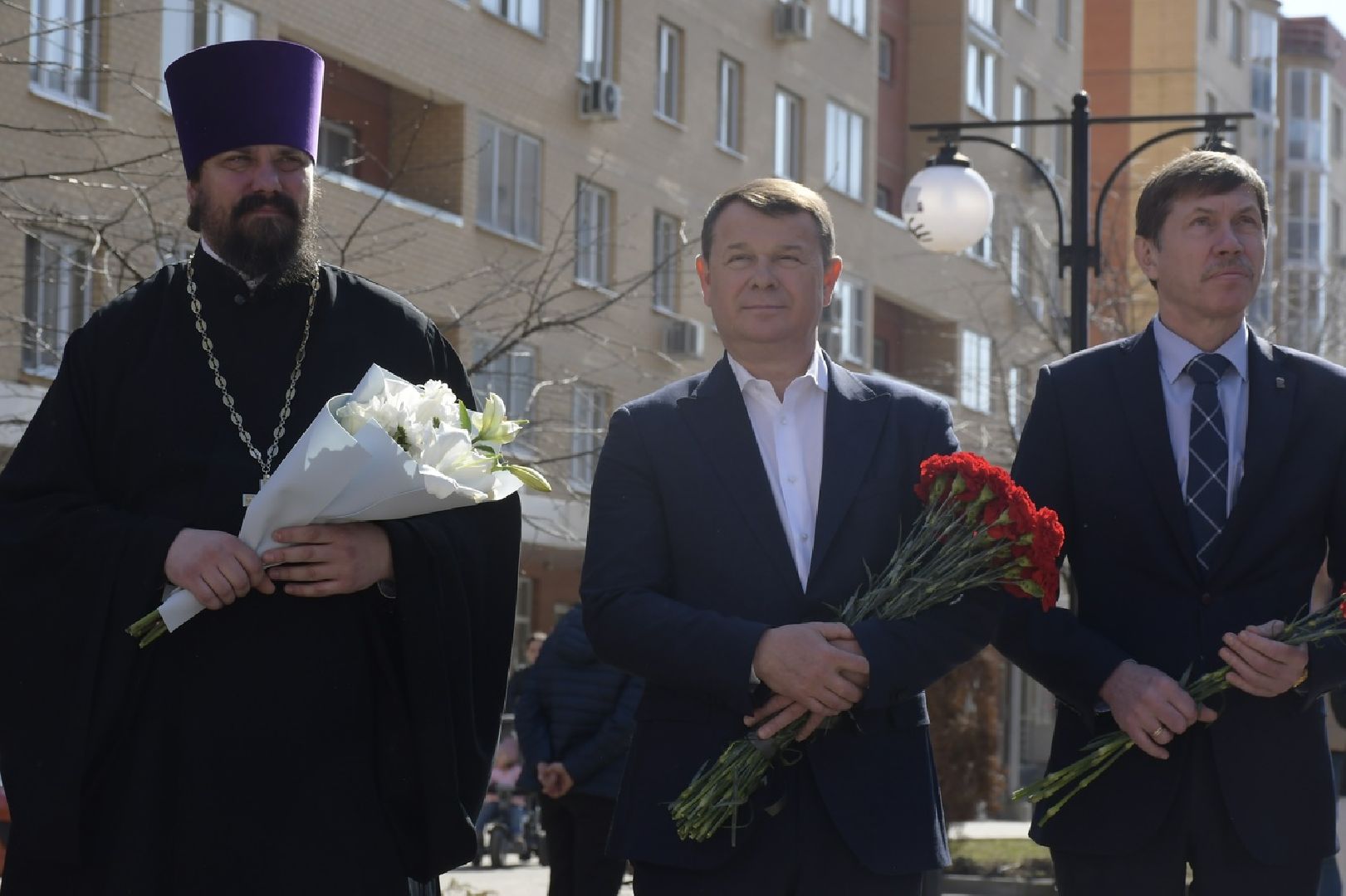 Игорь, Волк, сквер, памятник, буран, квест, Жуковский